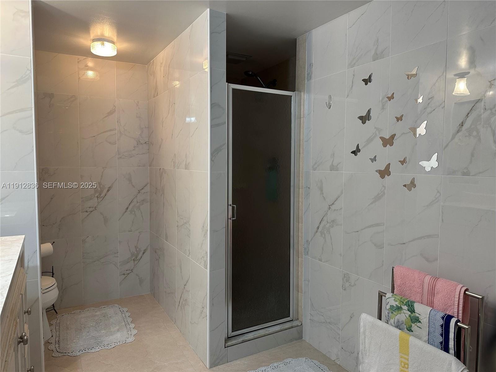 1865 S Ocean Drive 6H, Hallandale Beach, FL 33009 photo 15