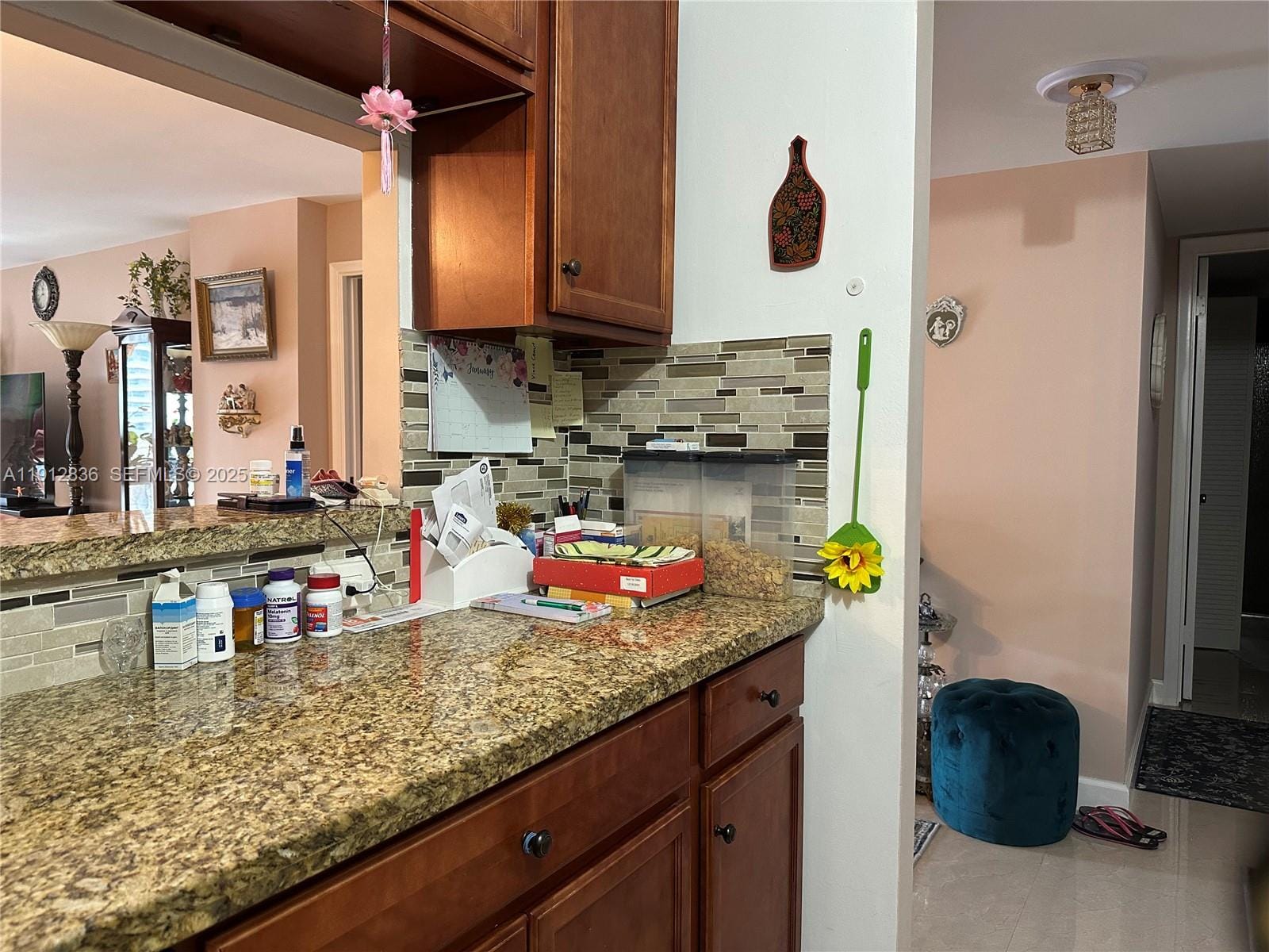 1865 S Ocean Drive 6H, Hallandale Beach, FL 33009 photo 19