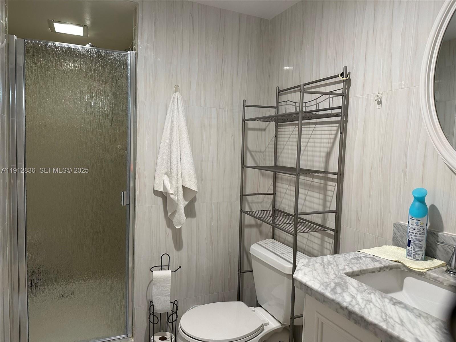 1865 S Ocean Drive 6H, Hallandale Beach, FL 33009 photo 21