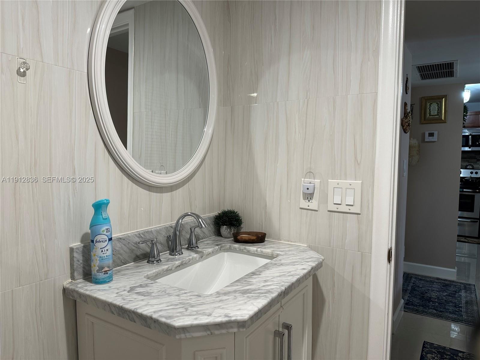1865 S Ocean Drive 6H, Hallandale Beach, FL 33009 photo 24