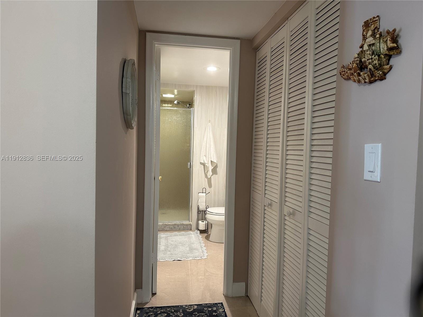 1865 S Ocean Drive 6H, Hallandale Beach, FL 33009 photo 25