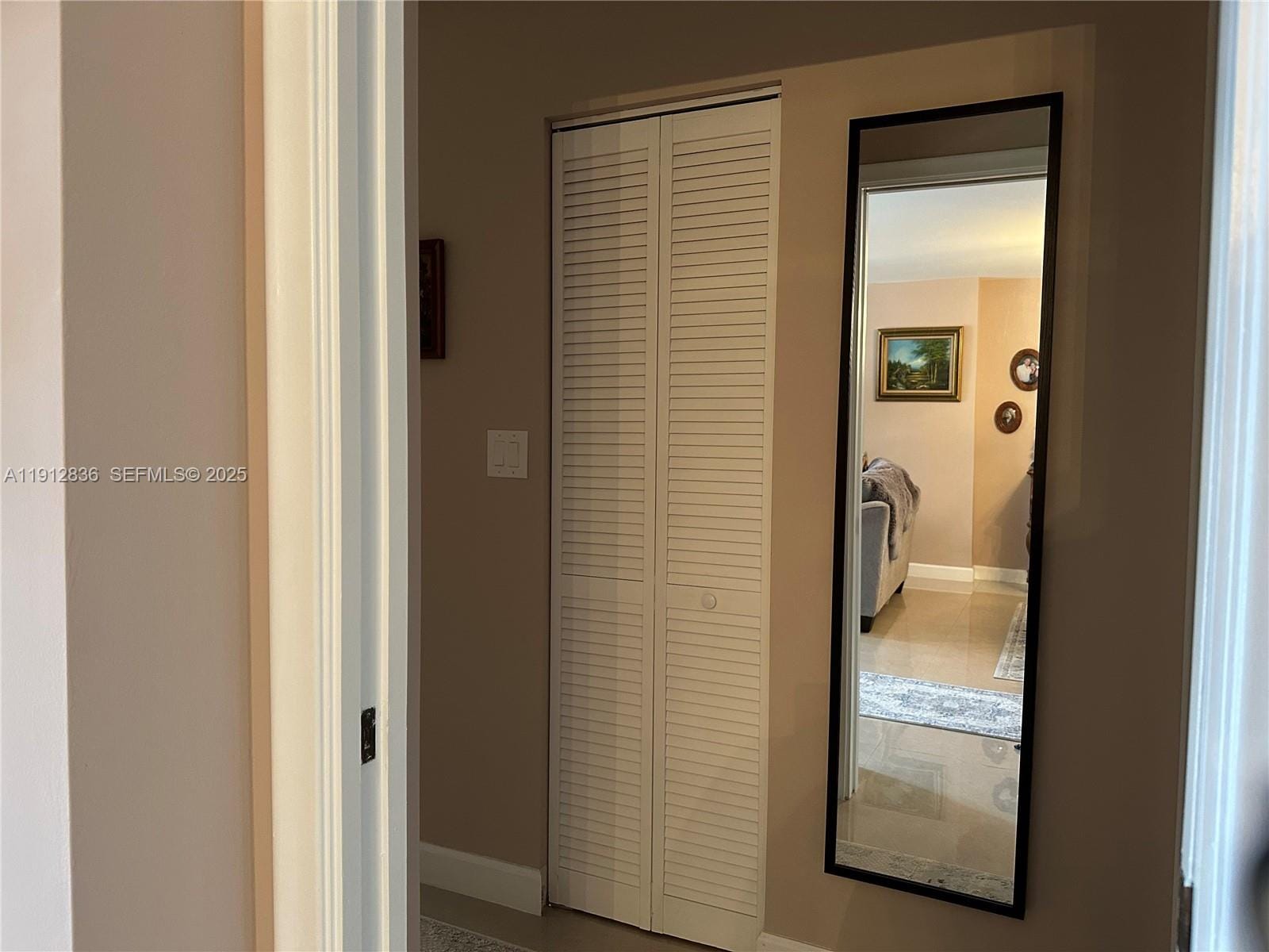 1865 S Ocean Drive 6H, Hallandale Beach, FL 33009 photo 28