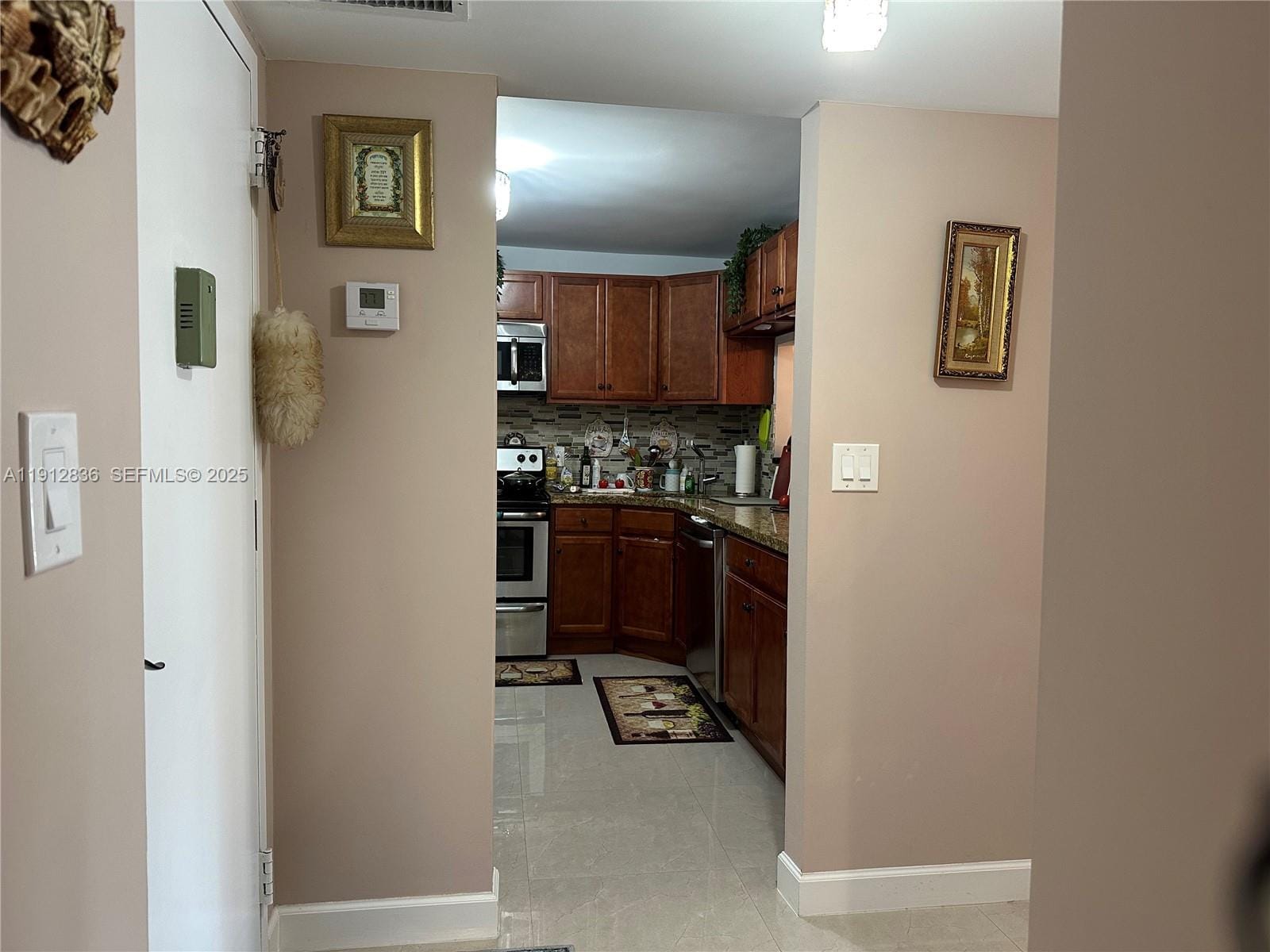1865 S Ocean Drive 6H, Hallandale Beach, FL 33009 photo 30