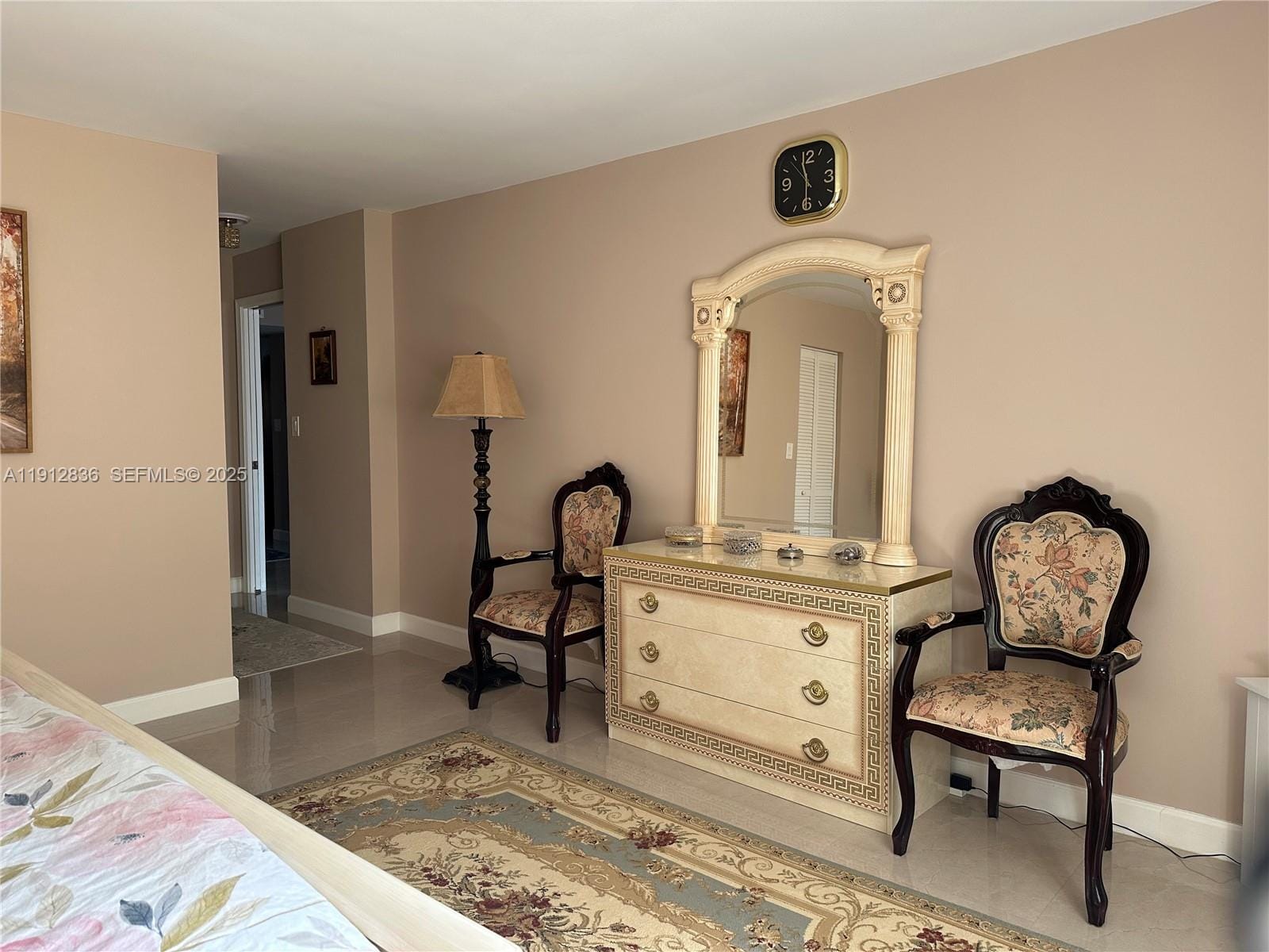 1865 S Ocean Drive 6H — photo 6