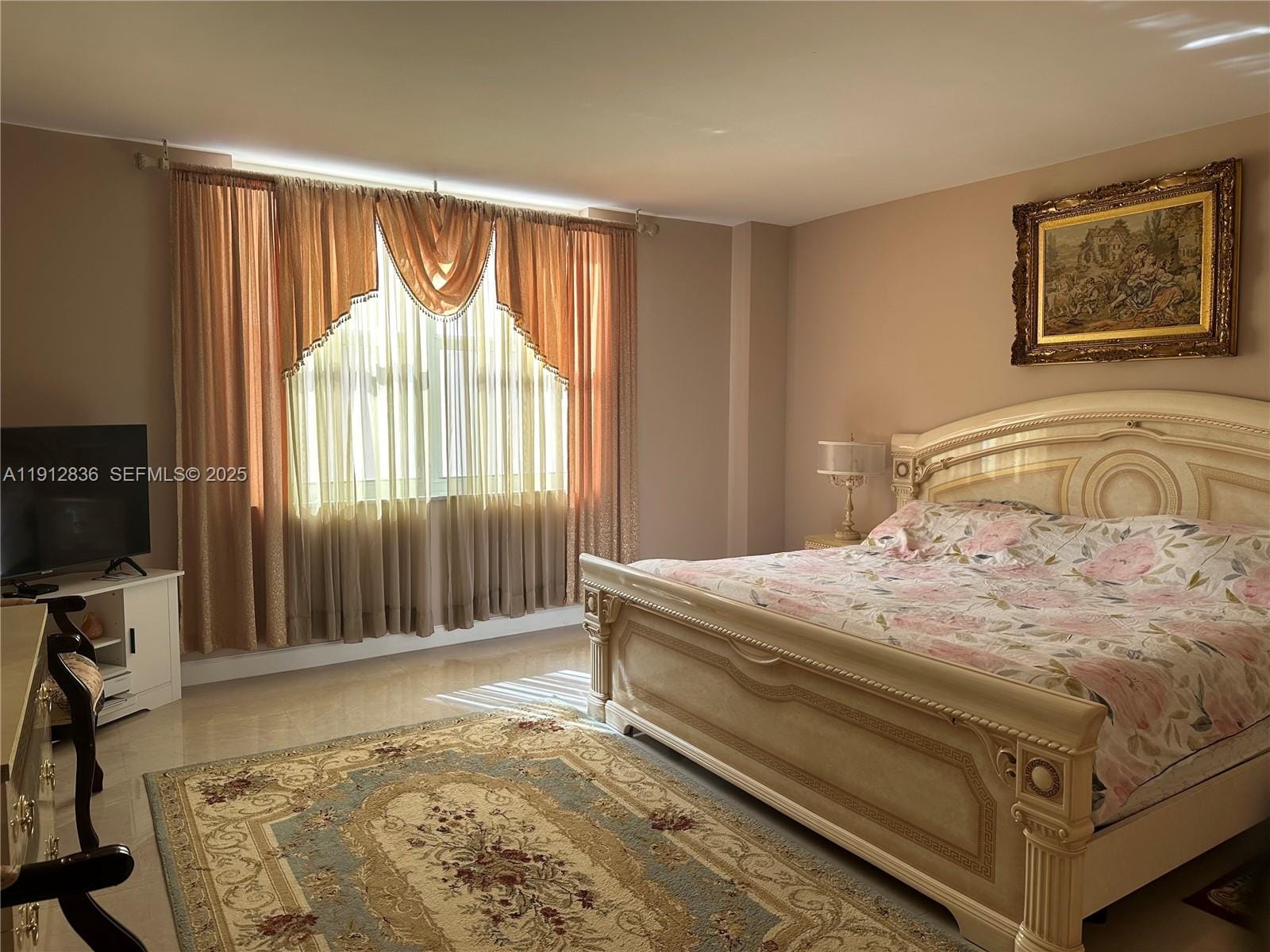 1865 S Ocean Drive 6H — photo 9