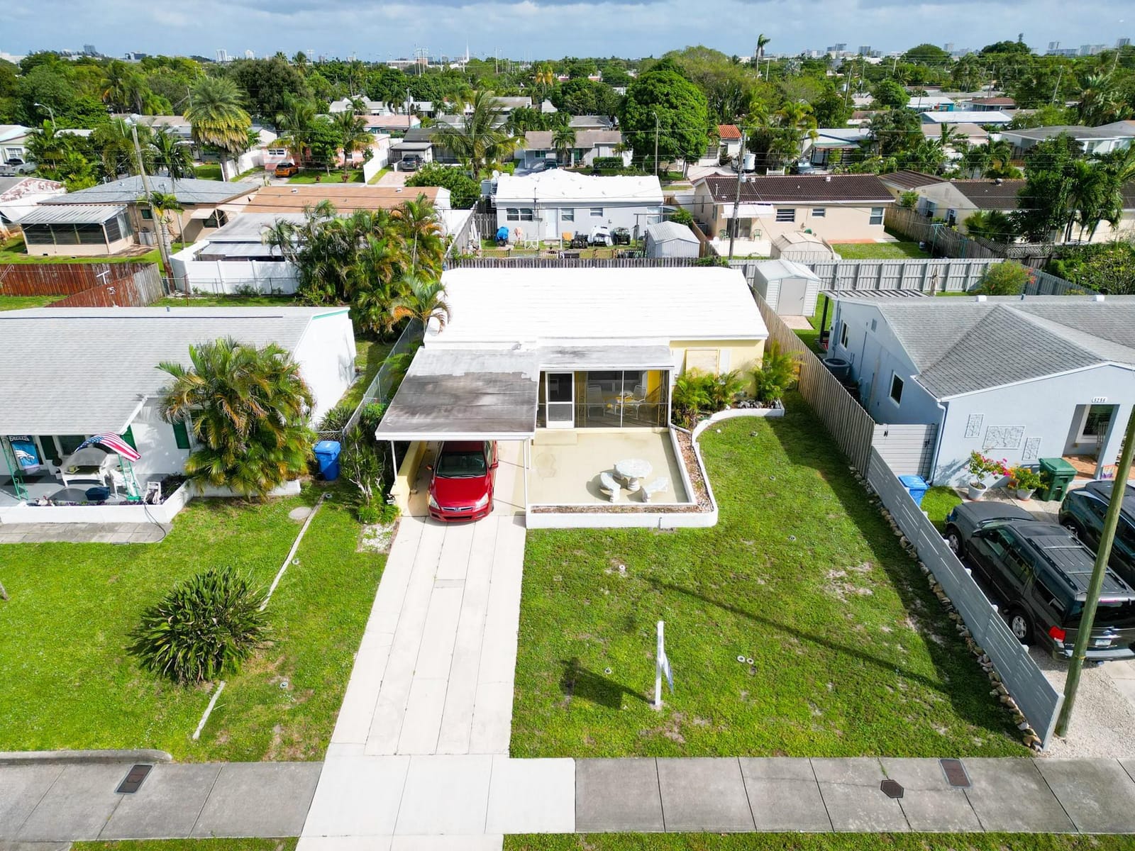 5264 NE 3rd Terrace, Fort Lauderdale, FL 33334 photo 14