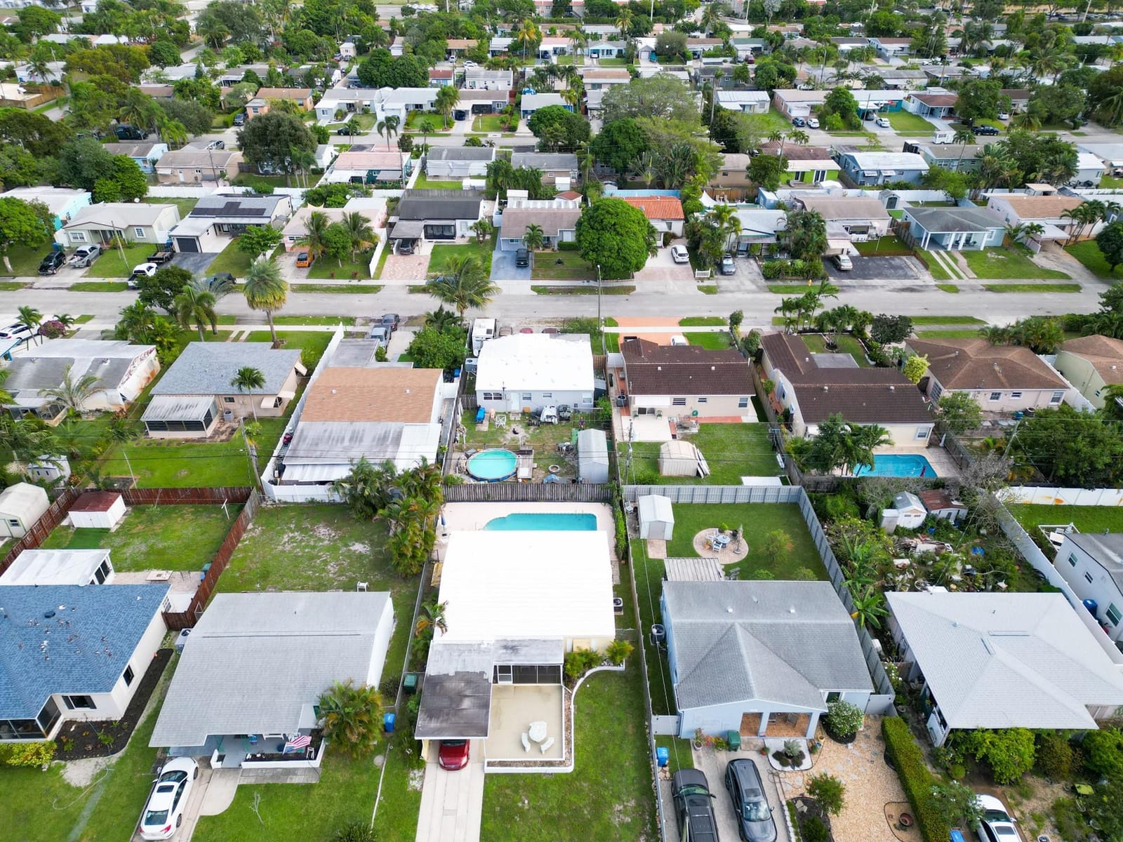 5264 NE 3rd Terrace, Fort Lauderdale, FL 33334 photo 18