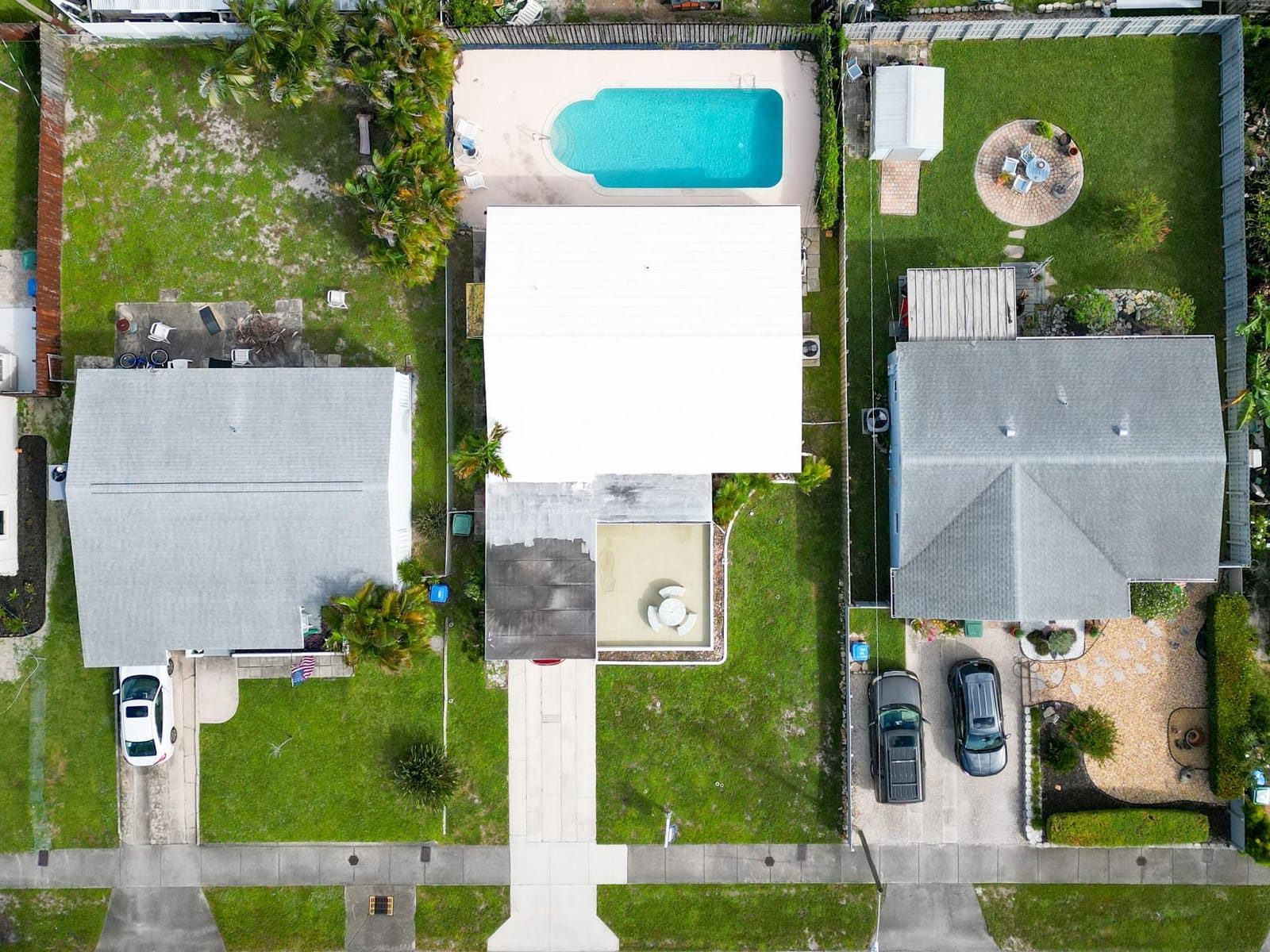 5264 NE 3rd Terrace, Fort Lauderdale, FL 33334 photo 22