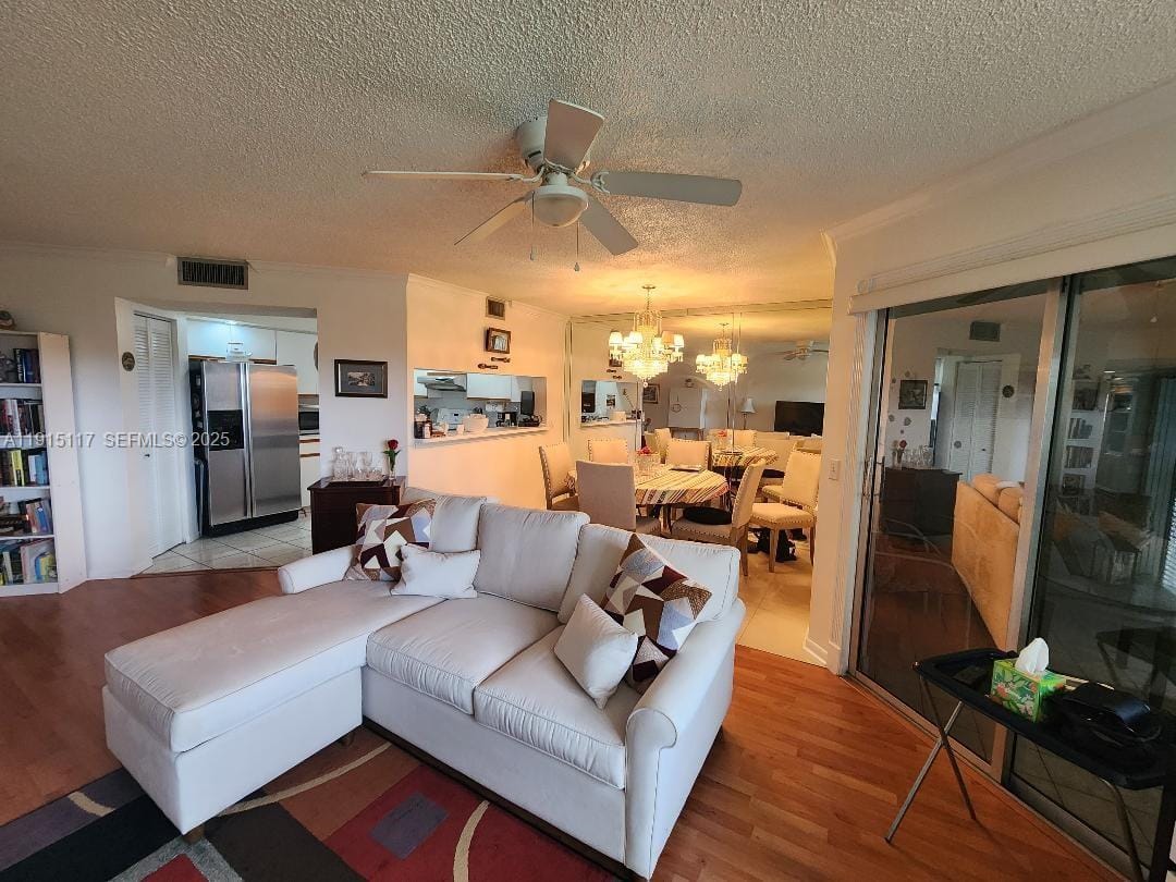 300 SW 130th Terrace 412B, Pembroke Pines, FL 33027