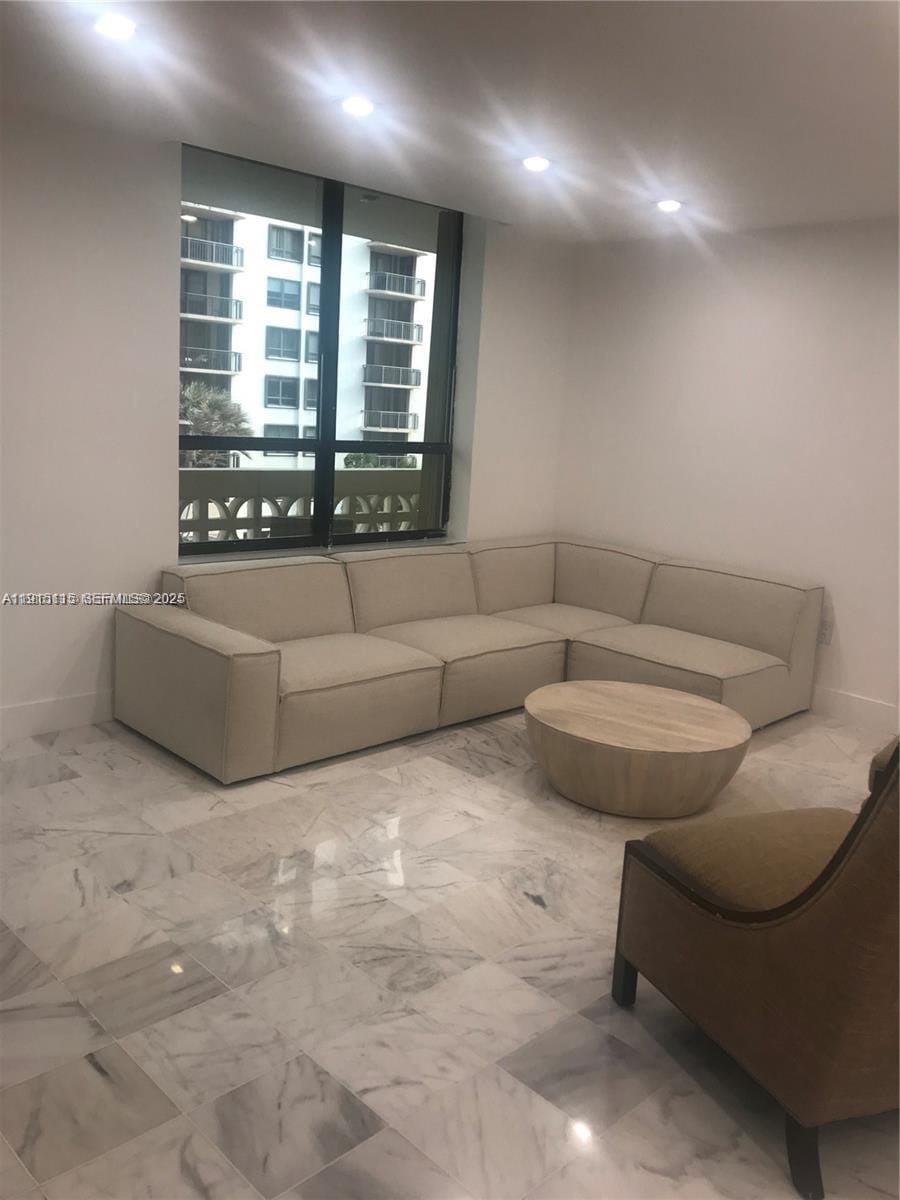 10185 Collins Avenue 516, Bal Harbour, FL 33154 photo 2