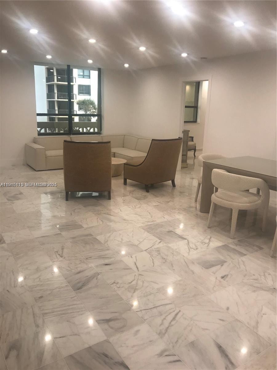 10185 Collins Avenue 516, Bal Harbour, FL 33154 photo 3