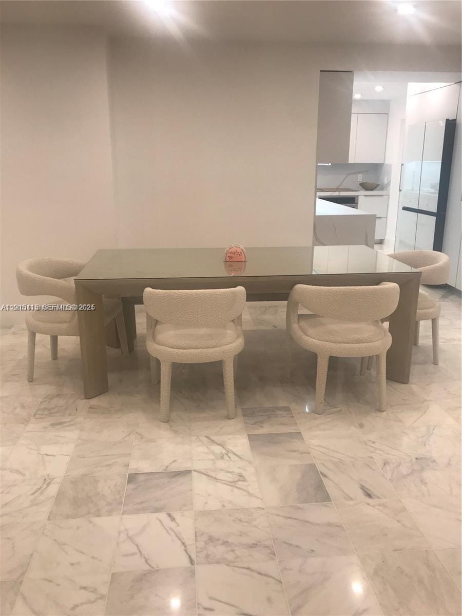 10185 Collins Avenue 516, Bal Harbour, FL 33154 photo 4