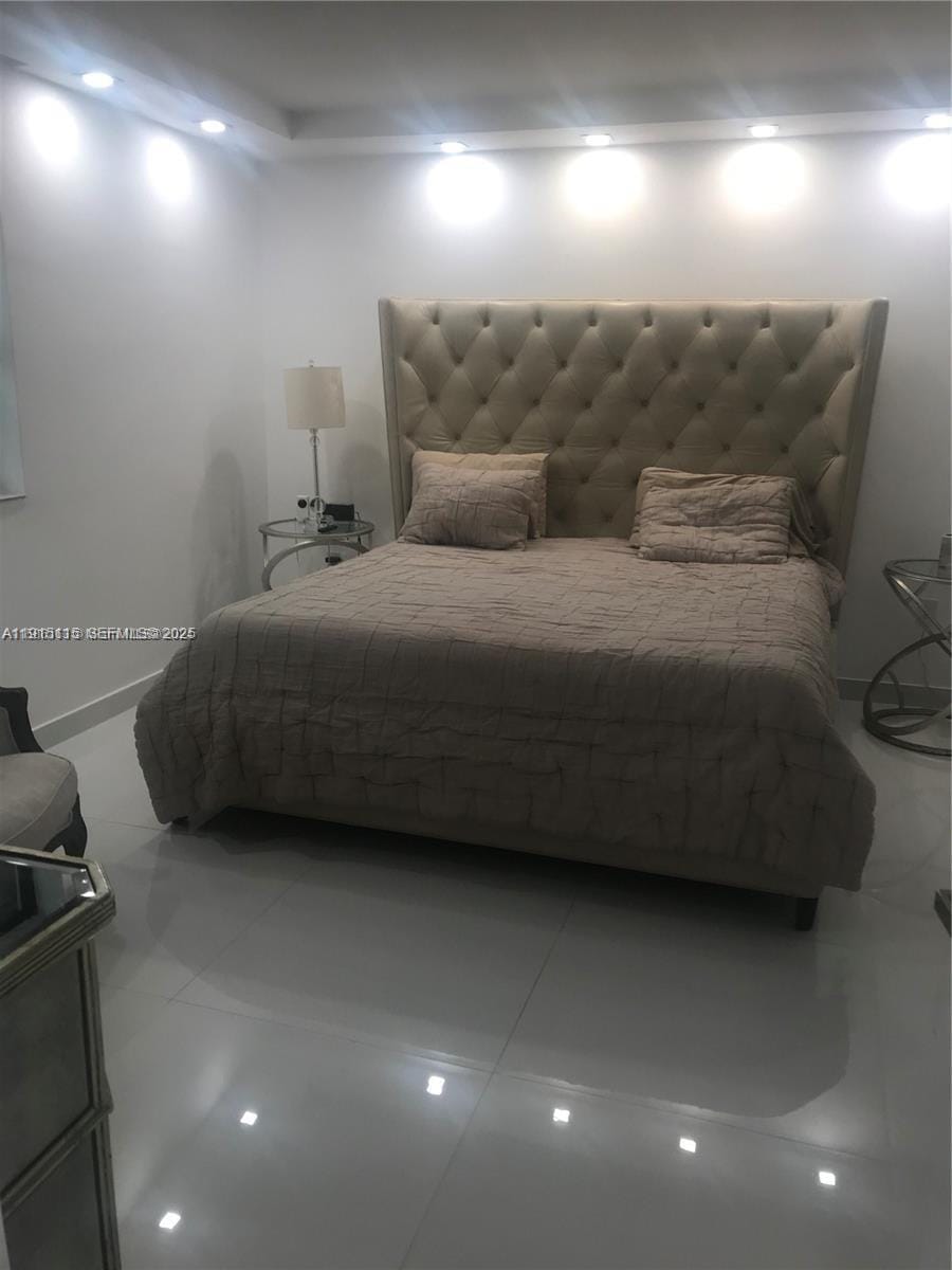 10185 Collins Avenue 516, Bal Harbour, FL 33154 photo 6