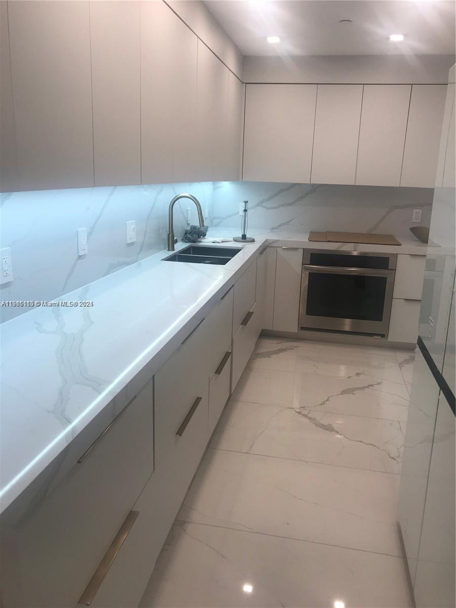 10185 Collins Avenue 516, Bal Harbour, FL 33154, Bal Harbour