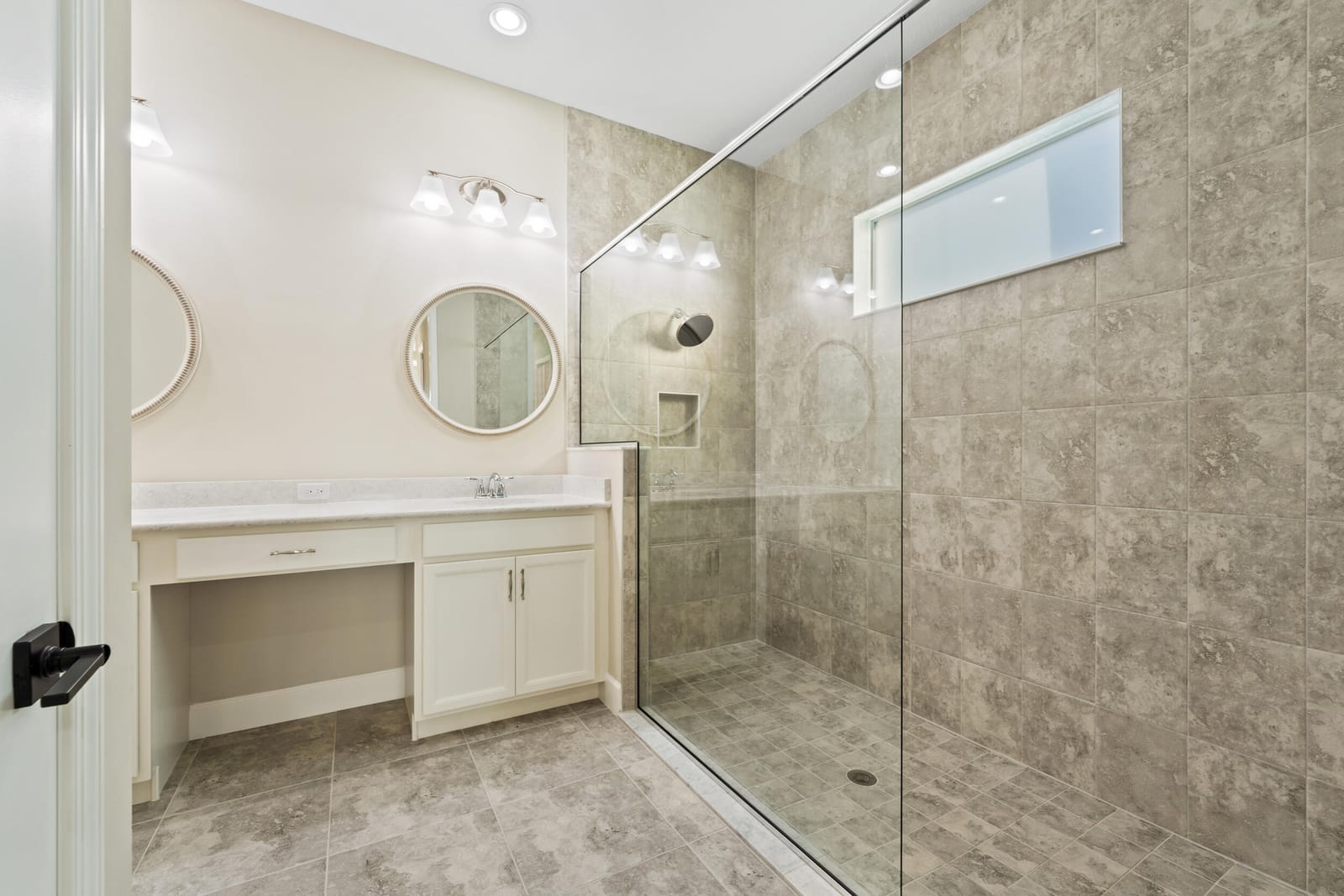 5735 Shore Pine Place, Westlake, FL 33470 photo 12