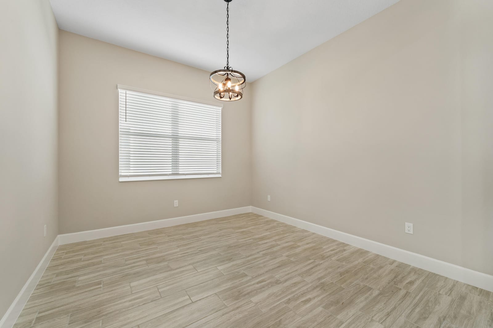 5735 Shore Pine Place, Westlake, FL 33470 photo 13
