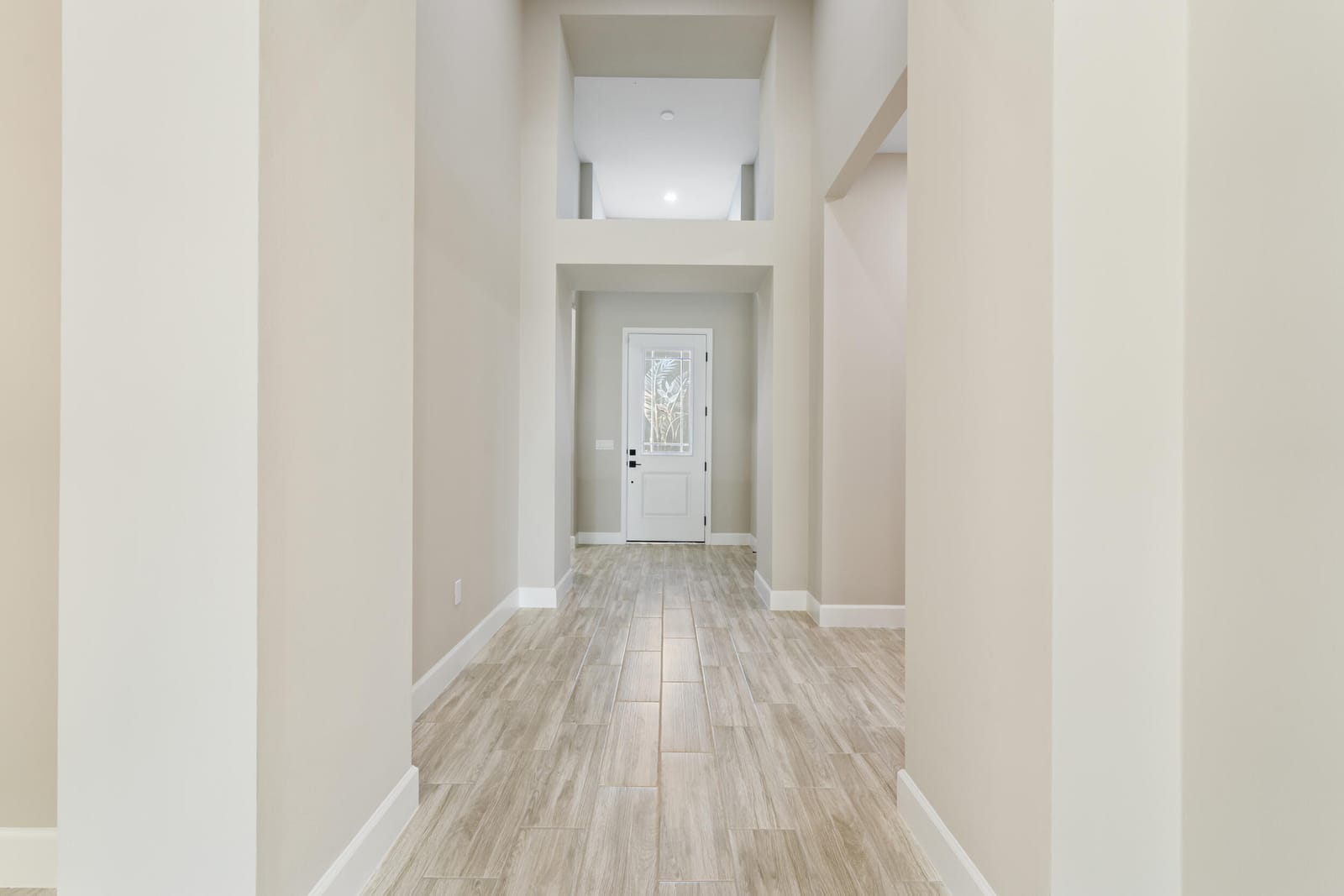5735 Shore Pine Place, Westlake, FL 33470 photo 14