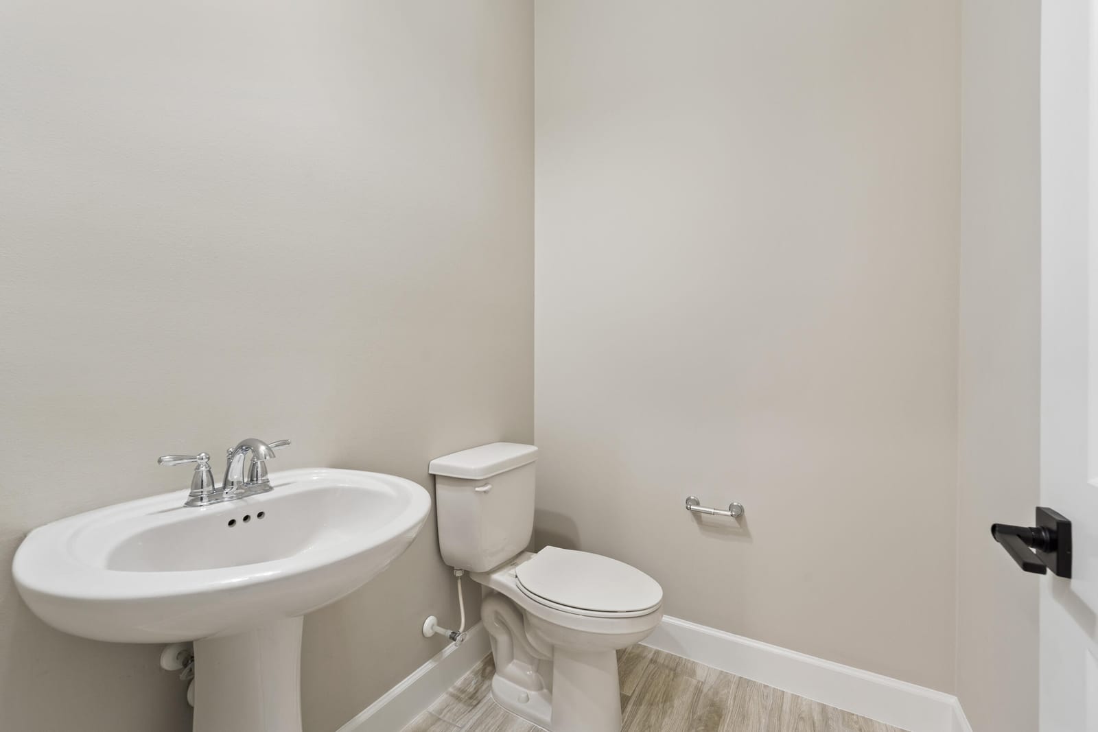 5735 Shore Pine Place, Westlake, FL 33470 photo 15