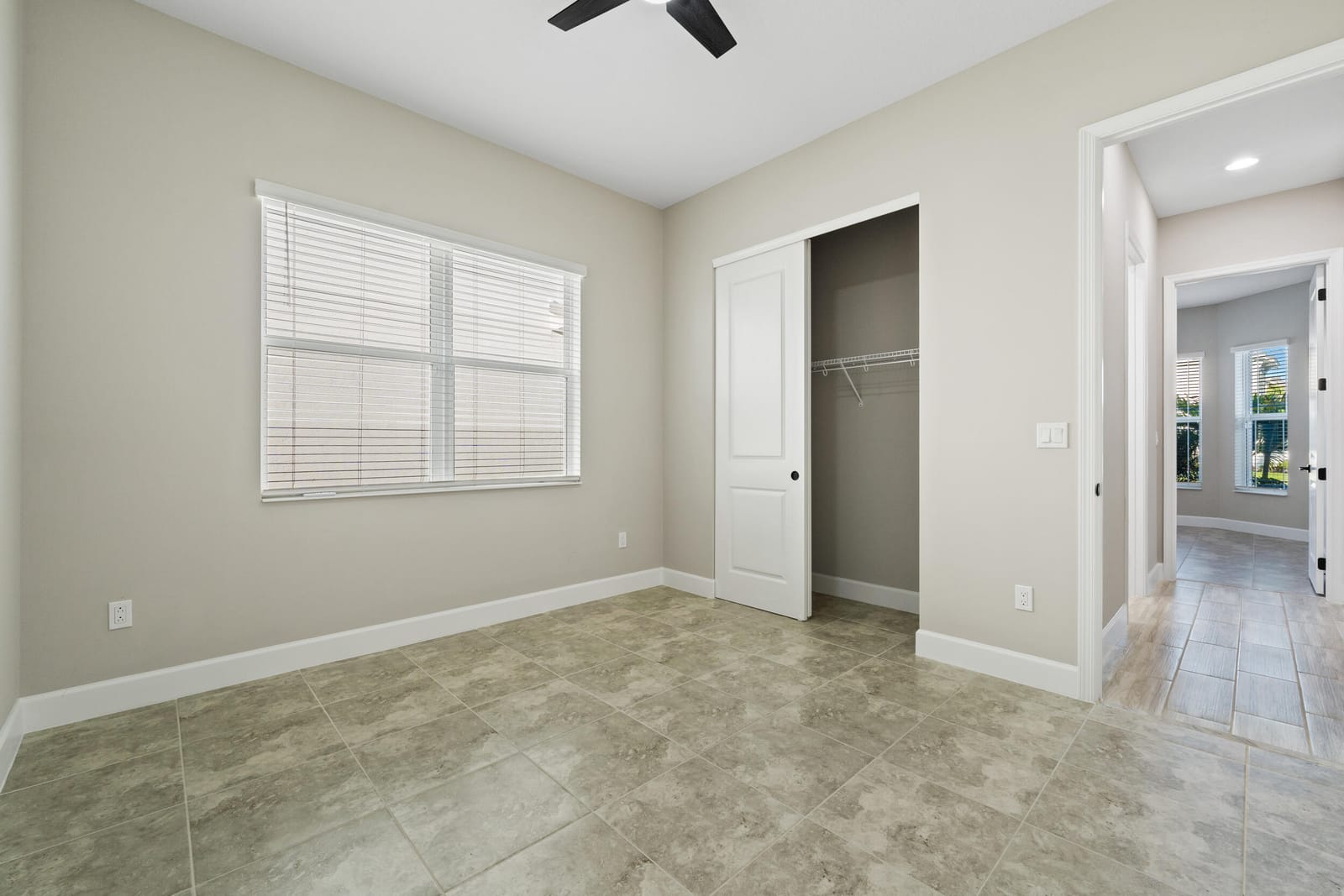 5735 Shore Pine Place, Westlake, FL 33470 photo 16