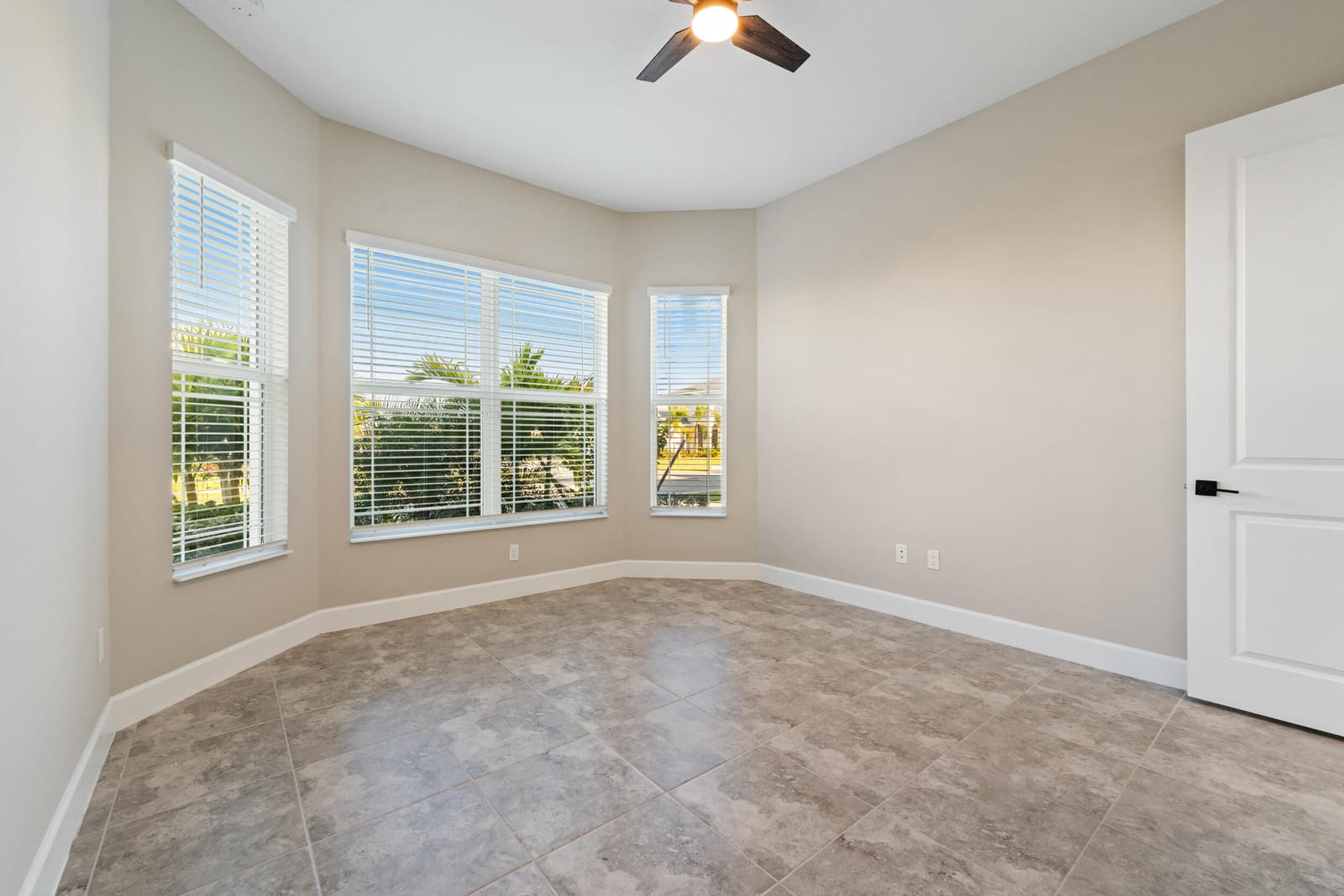 5735 Shore Pine Place, Westlake, FL 33470 photo 17