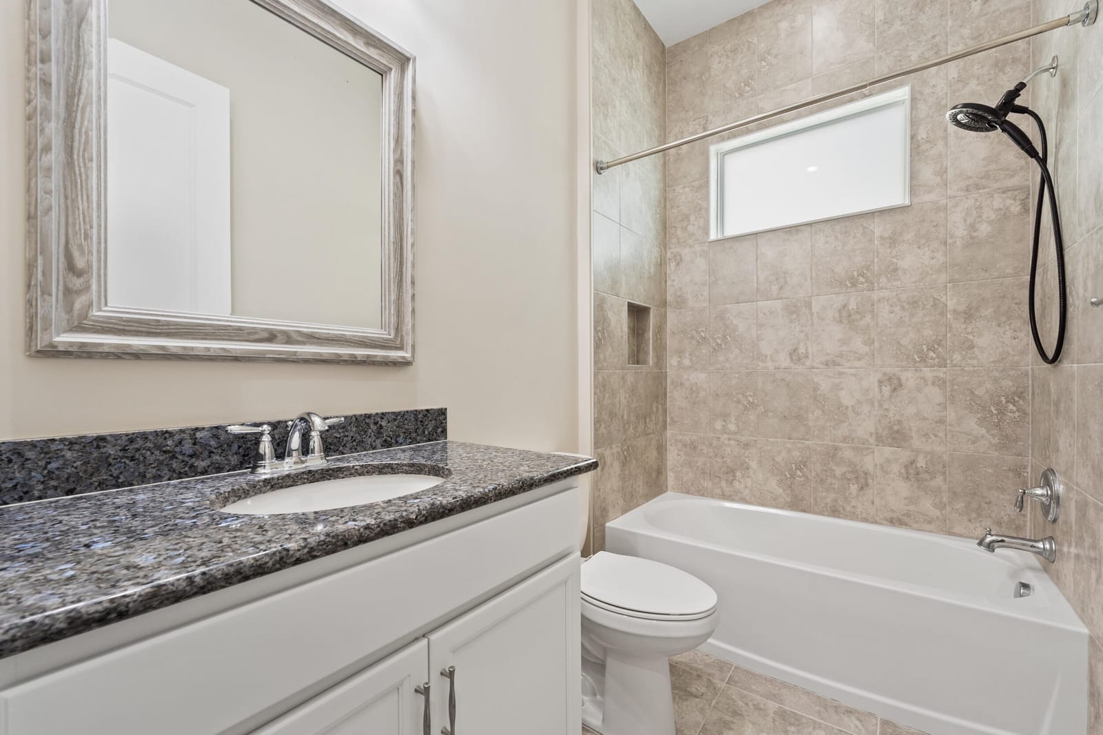 5735 Shore Pine Place, Westlake, FL 33470 photo 18