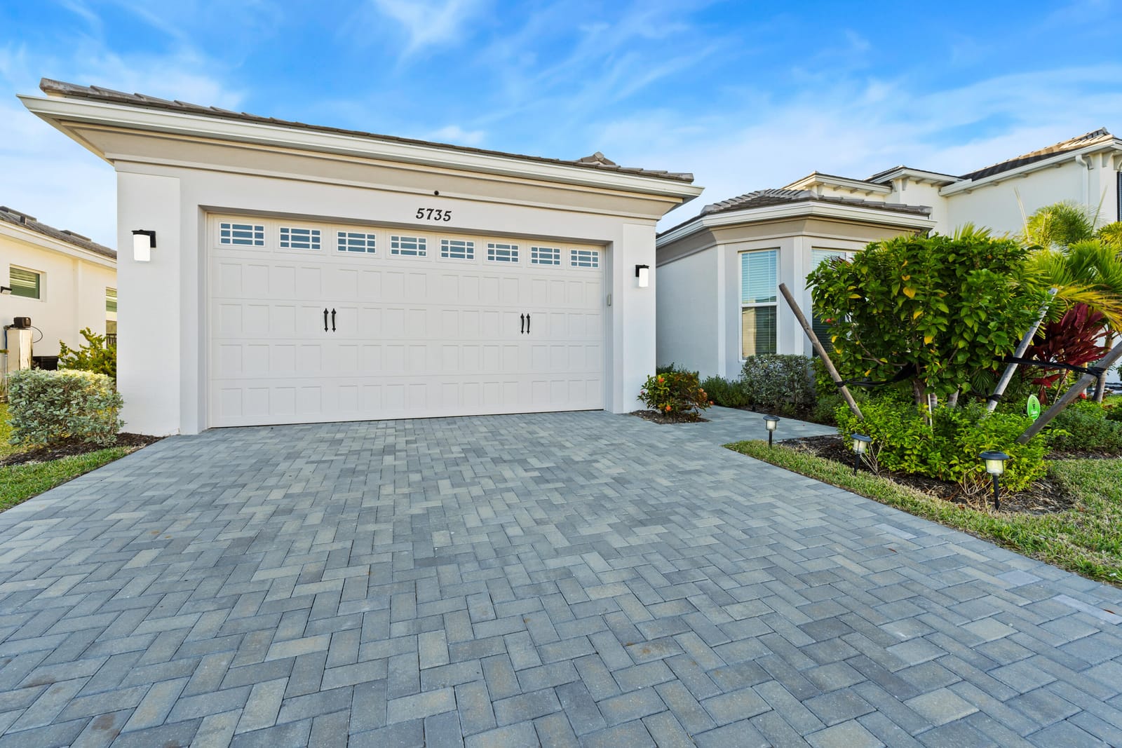 5735 Shore Pine Place, Westlake, FL 33470 photo 19