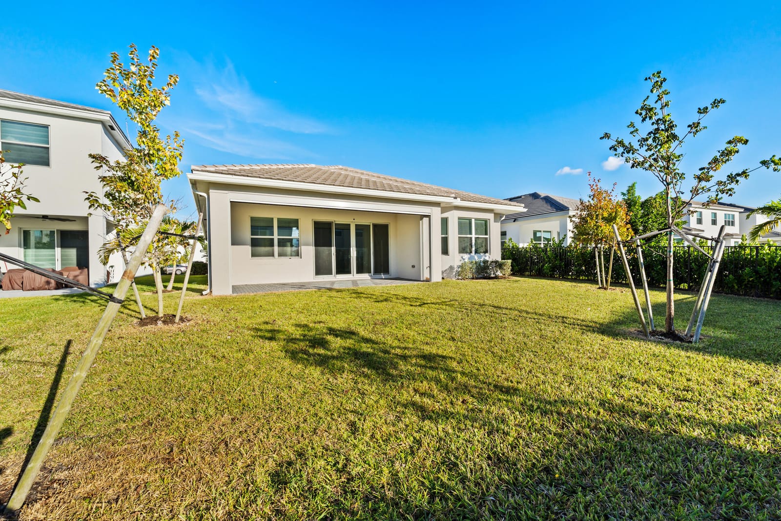 5735 Shore Pine Place, Westlake, FL 33470 photo 20