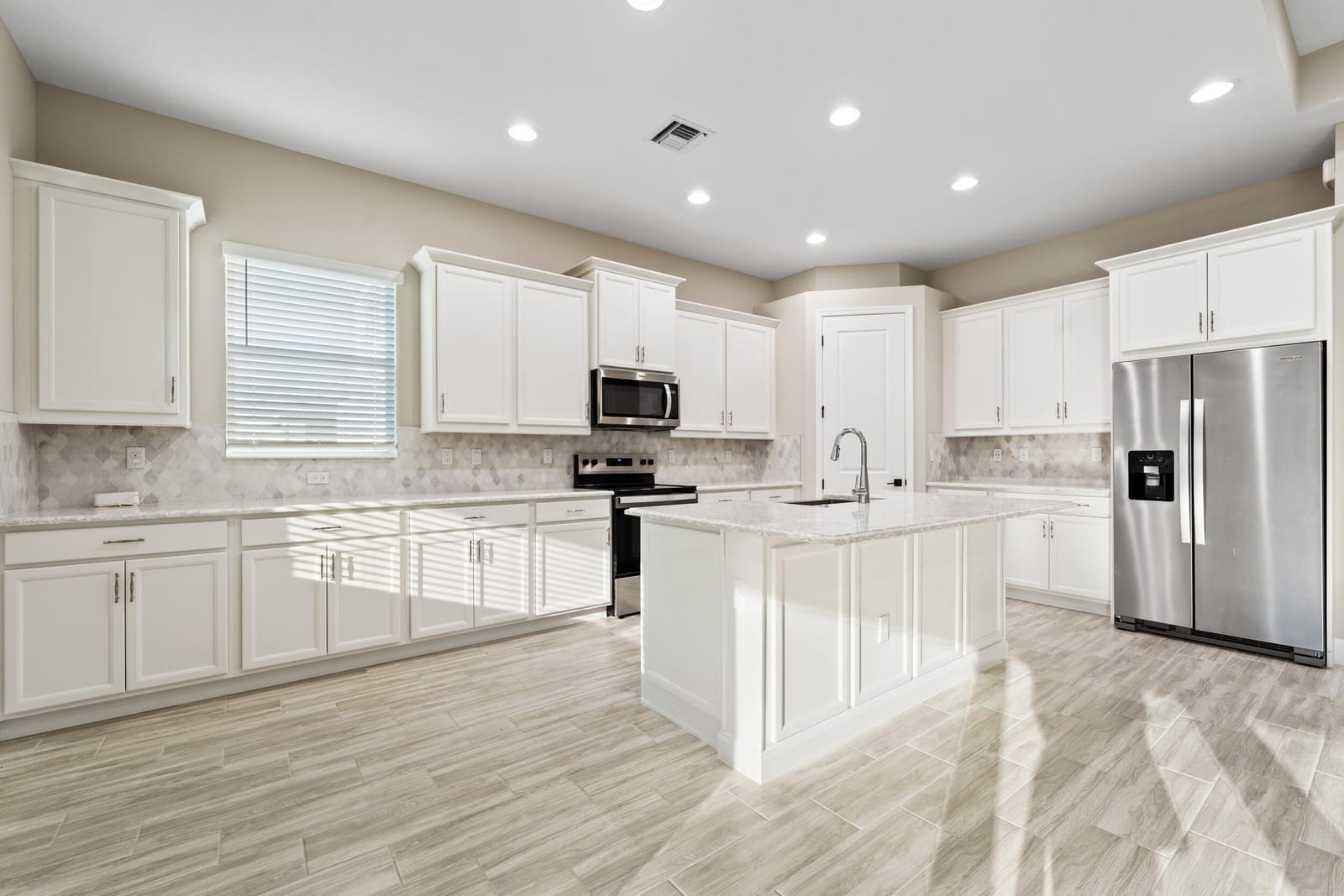 5735 Shore Pine Place, Westlake, FL 33470 photo 3