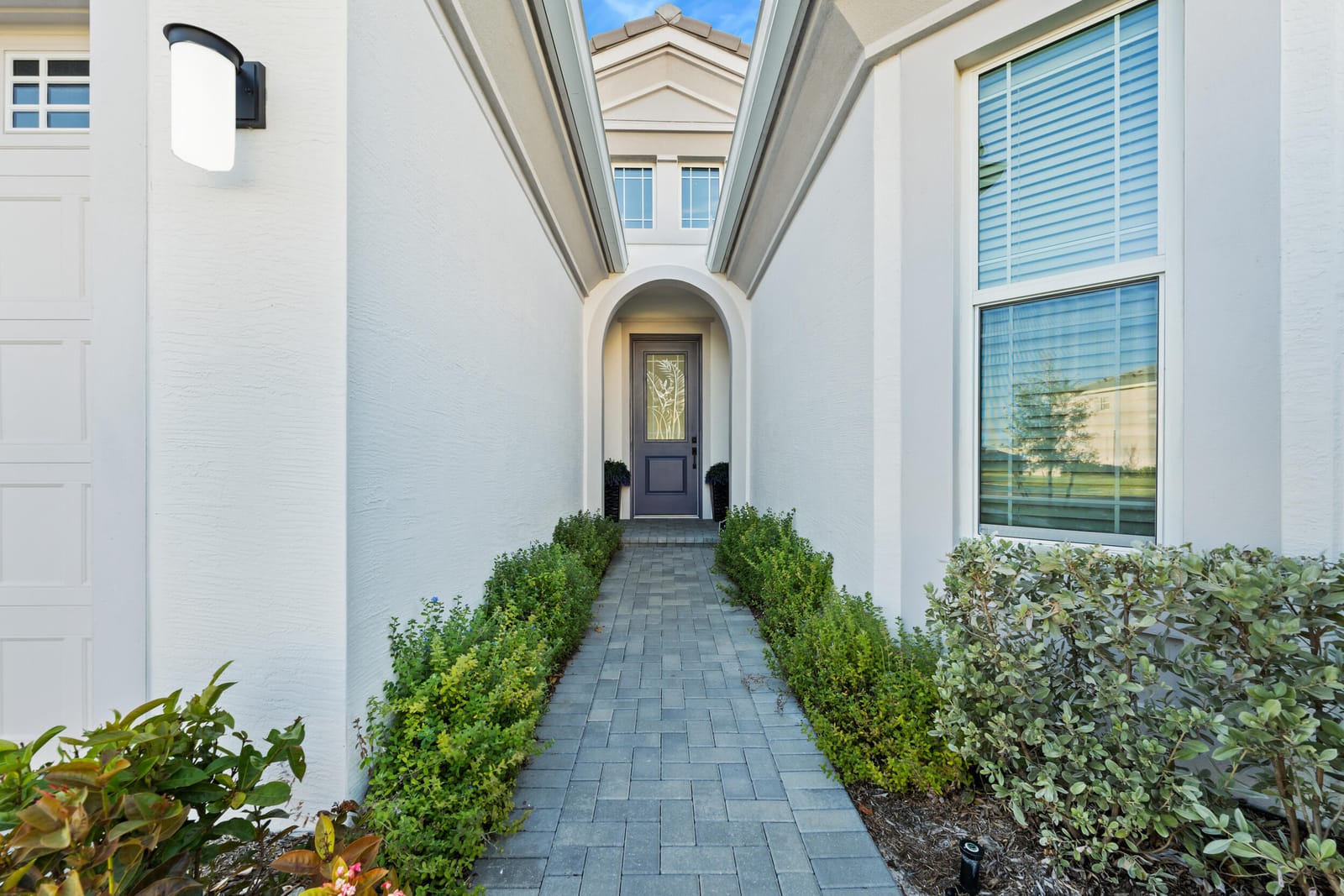 5735 Shore Pine Place, Westlake, FL 33470 photo 21