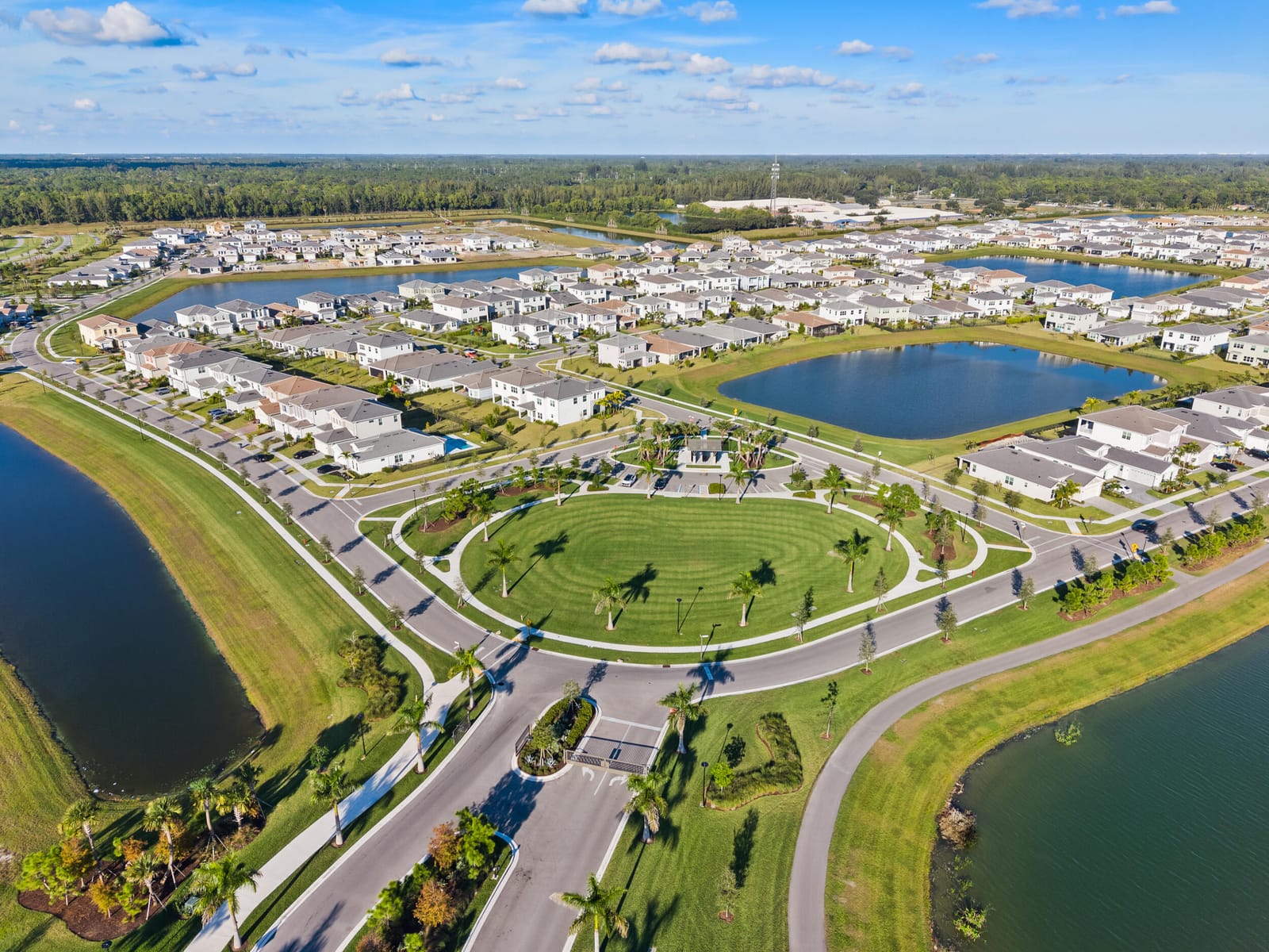 5735 Shore Pine Place, Westlake, FL 33470 photo 22