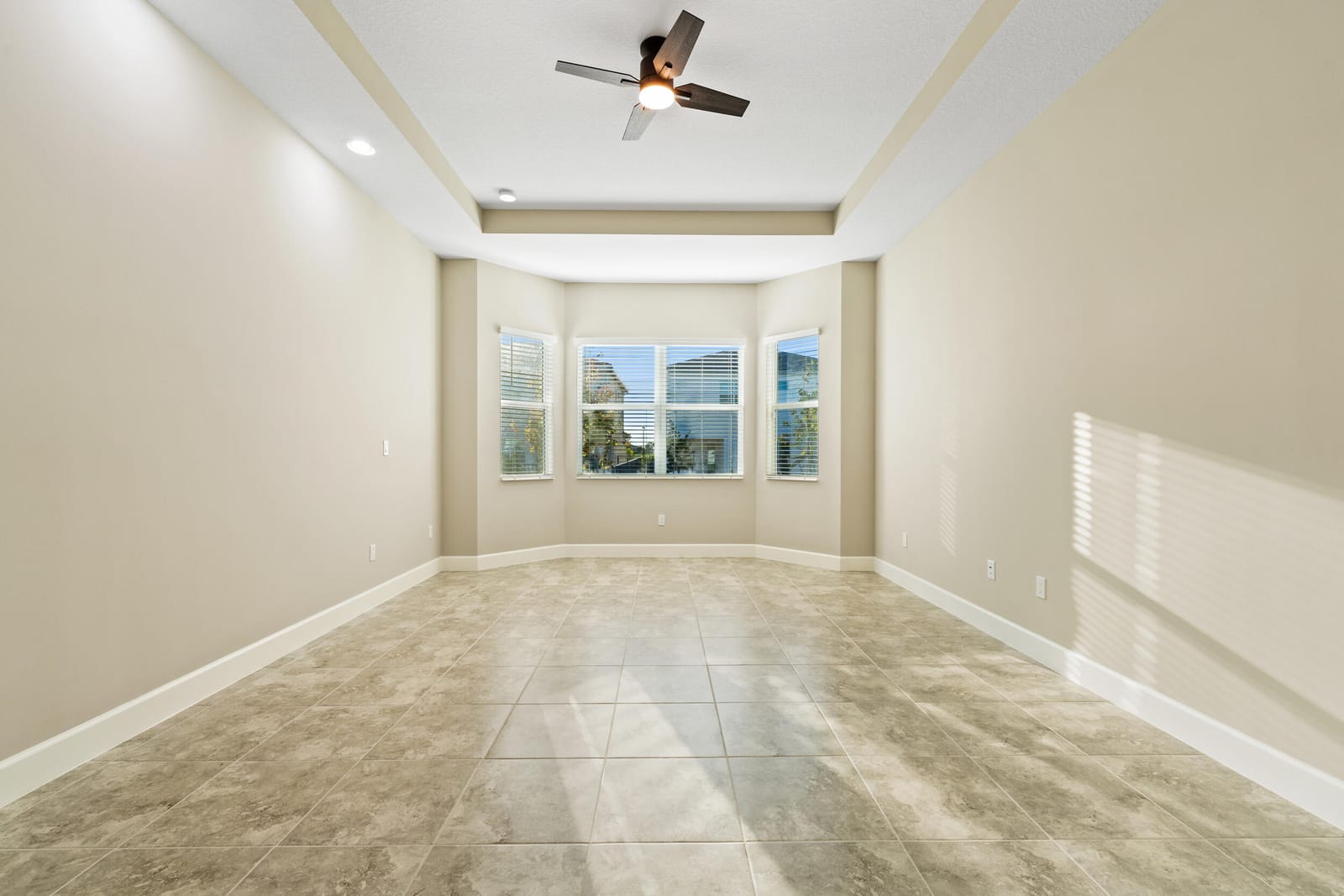 5735 Shore Pine Place, Westlake, FL 33470 photo 5