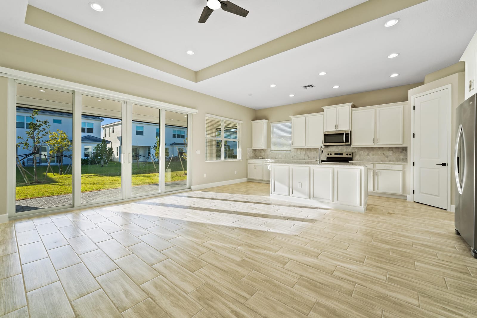 5735 Shore Pine Place, Westlake, FL 33470 photo 7