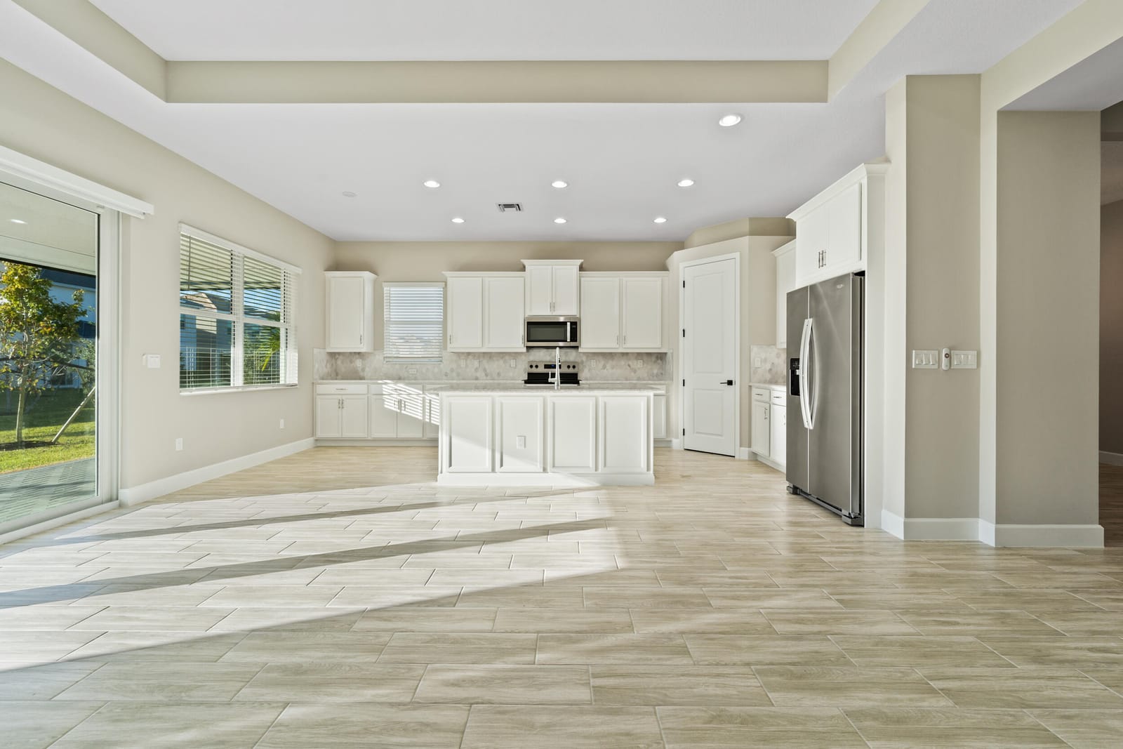 5735 Shore Pine Place, Westlake, FL 33470 photo 8