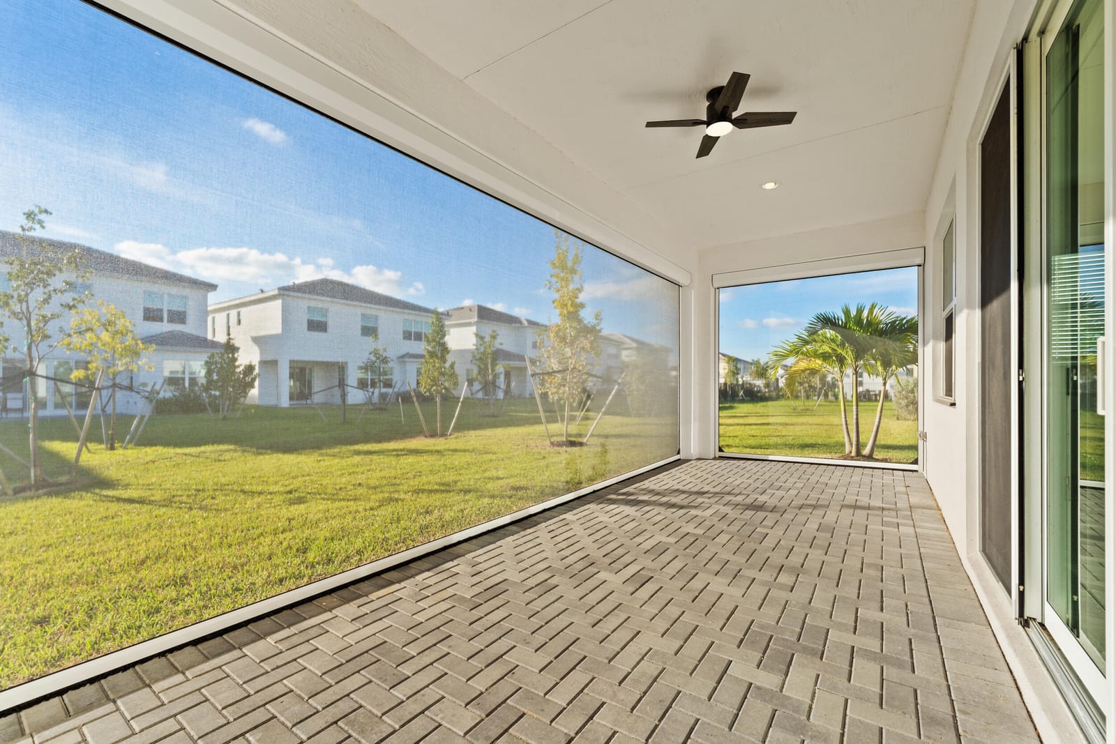 5735 Shore Pine Place, Westlake, FL 33470 photo 10