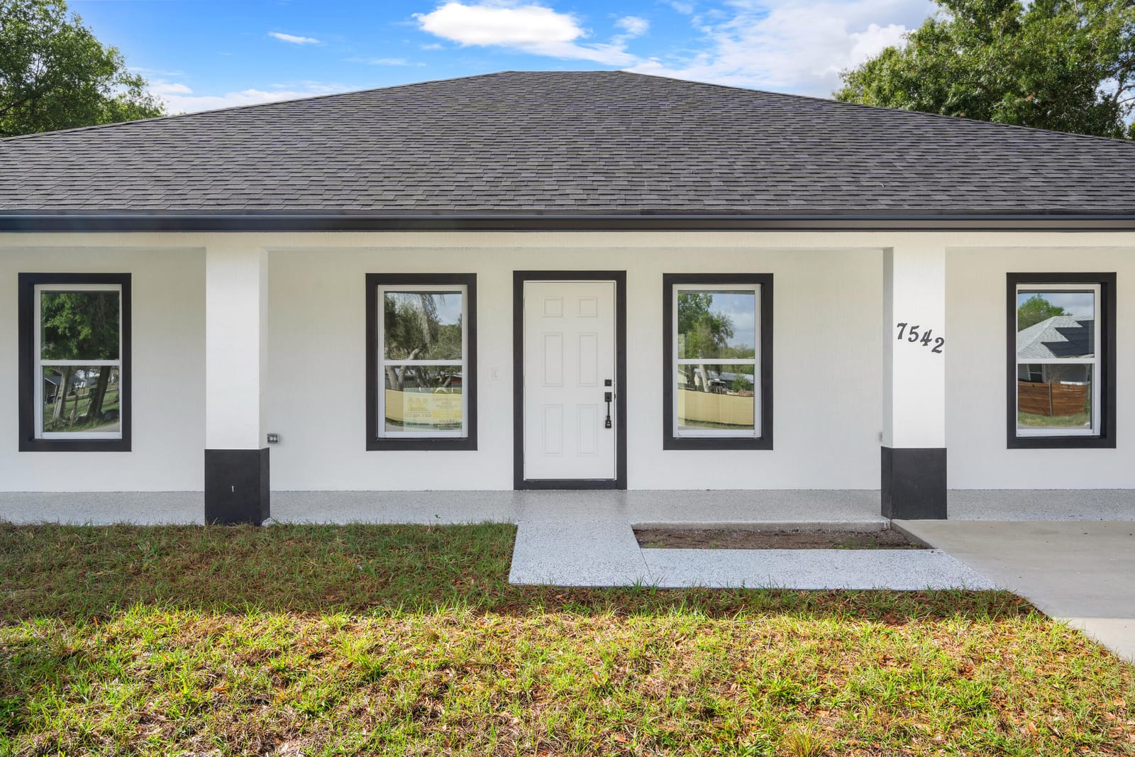 7542 NW 83rd Court, Okeechobee, FL 34972 photo 2