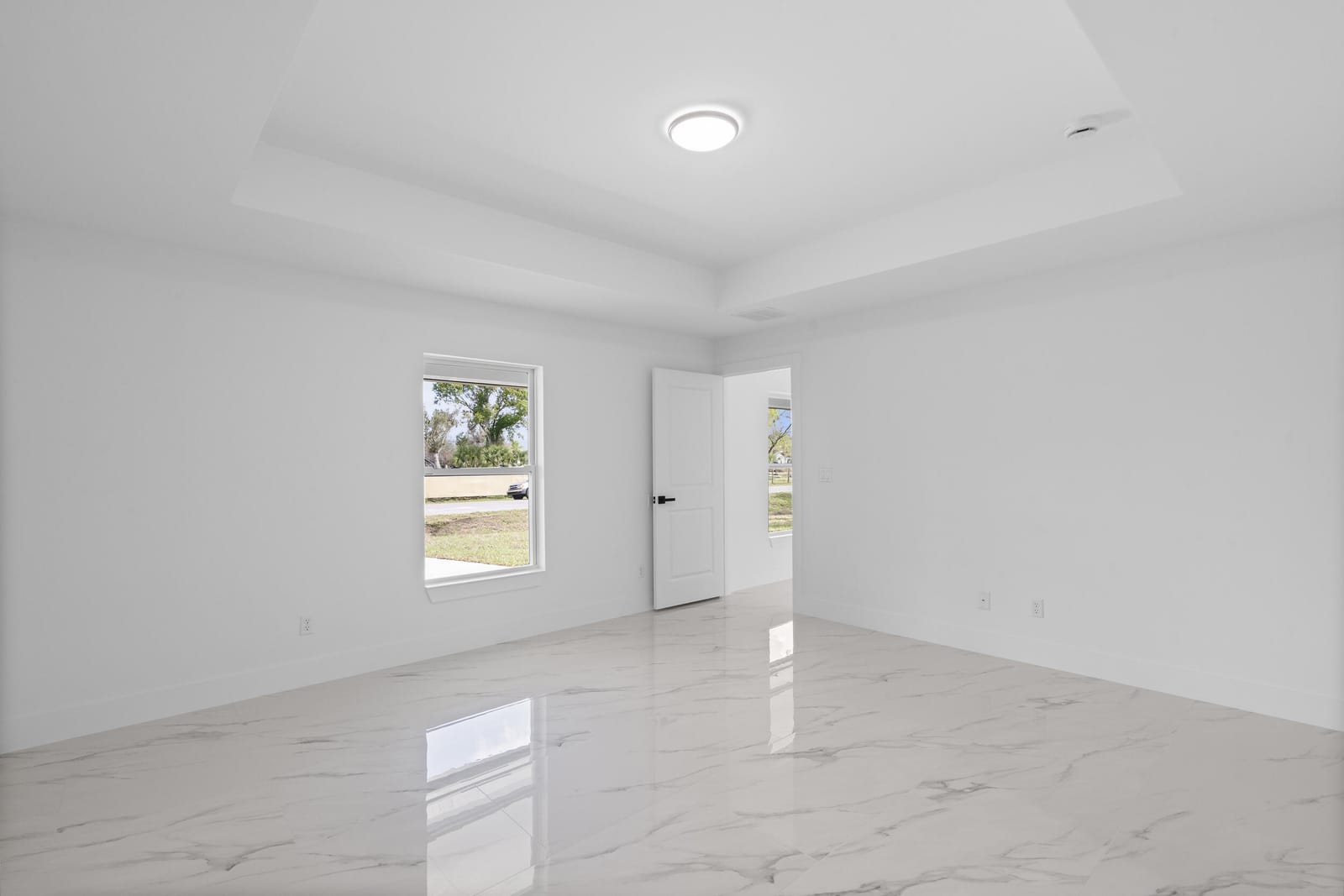 7542 NW 83rd Court, Okeechobee, FL 34972 photo 18