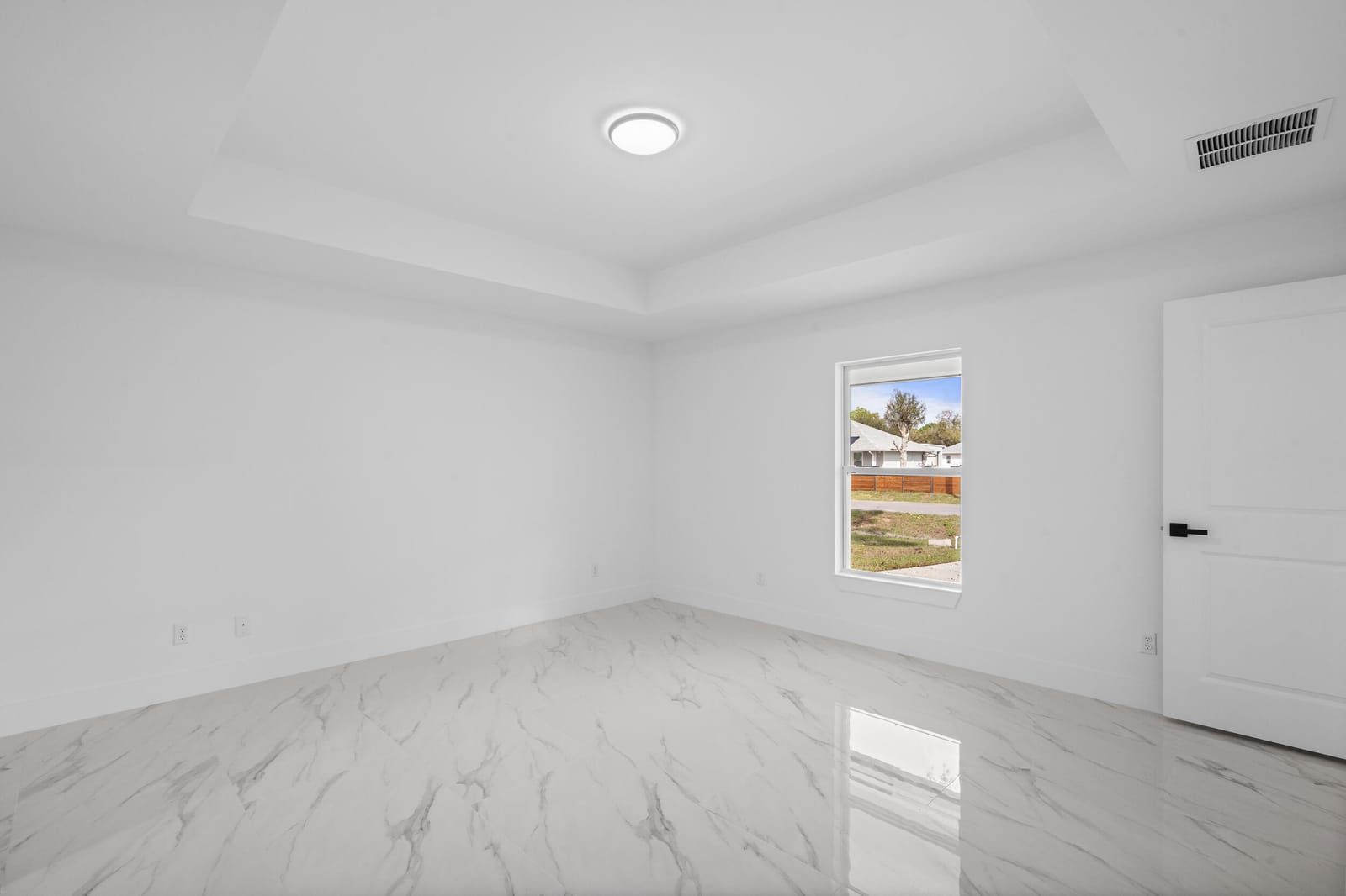 7542 NW 83rd Court, Okeechobee, FL 34972 photo 19