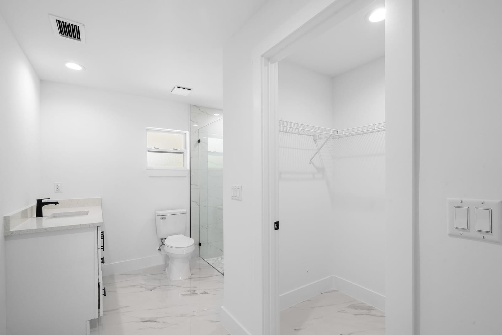 7542 NW 83rd Court, Okeechobee, FL 34972 photo 20