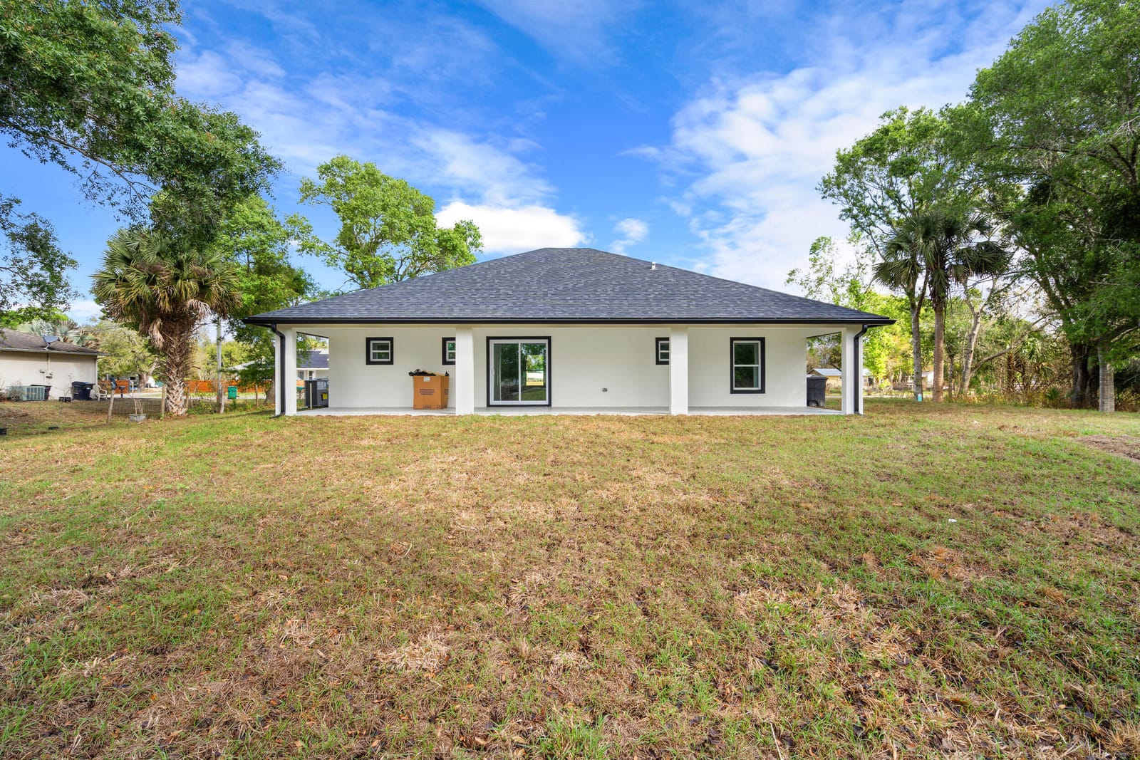 7542 NW 83rd Court, Okeechobee, FL 34972 photo 3