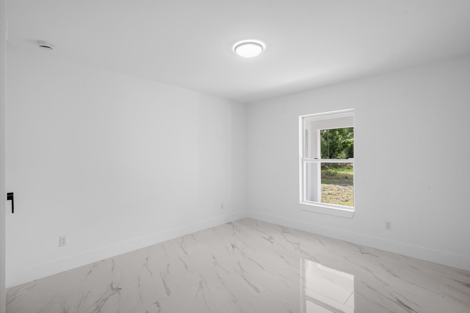 7542 NW 83rd Court, Okeechobee, FL 34972 photo 25