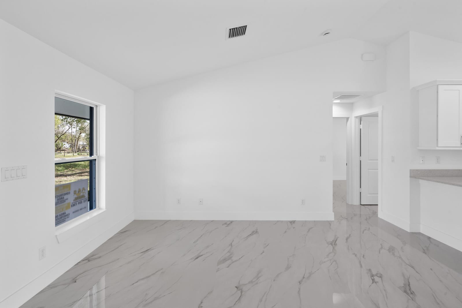 7542 NW 83rd Court, Okeechobee, FL 34972 photo 30