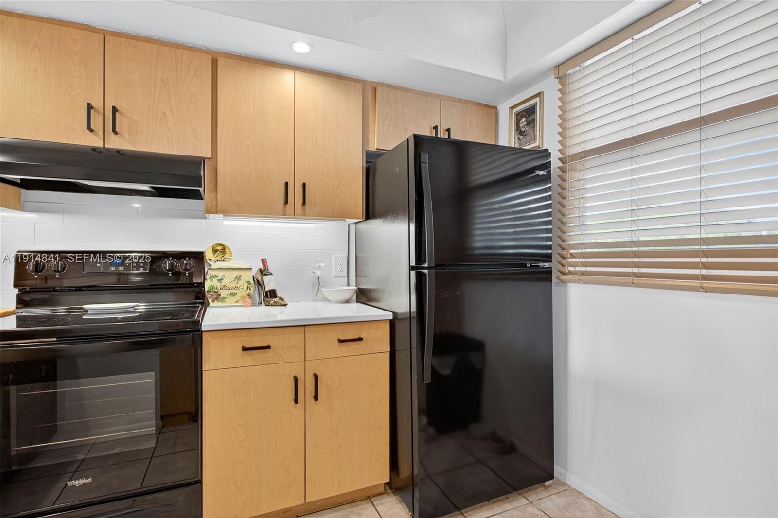 115 Royal Park Drive 2C — photo 11