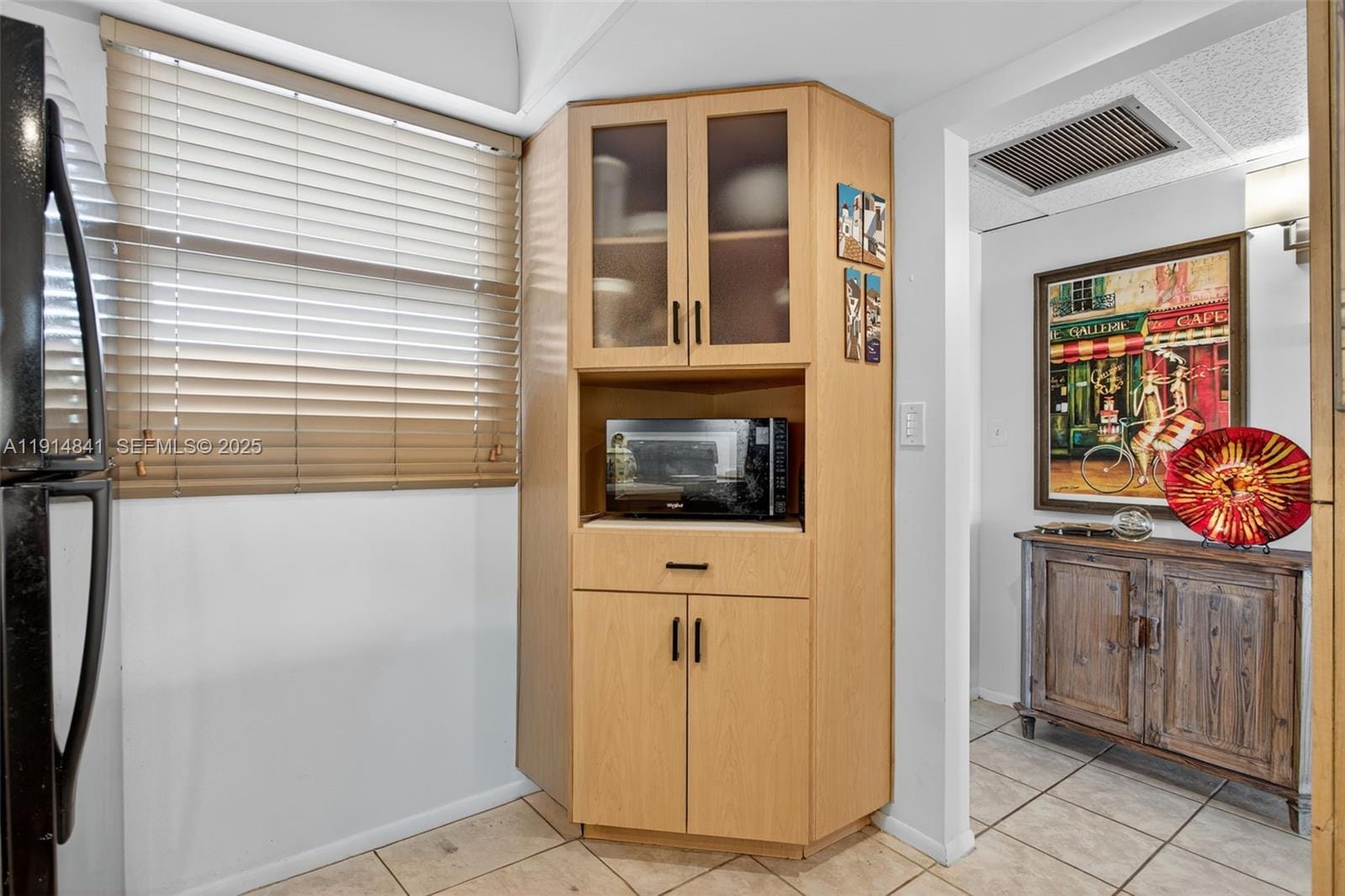 115 Royal Park Drive 2C, Oakland Park, FL 33309 photo 15