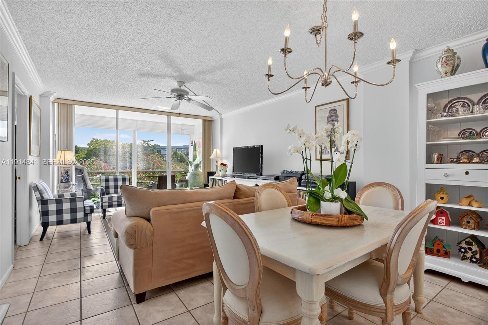 115 Royal Park Drive 2C, Oakland Park, FL 33309 photo 20
