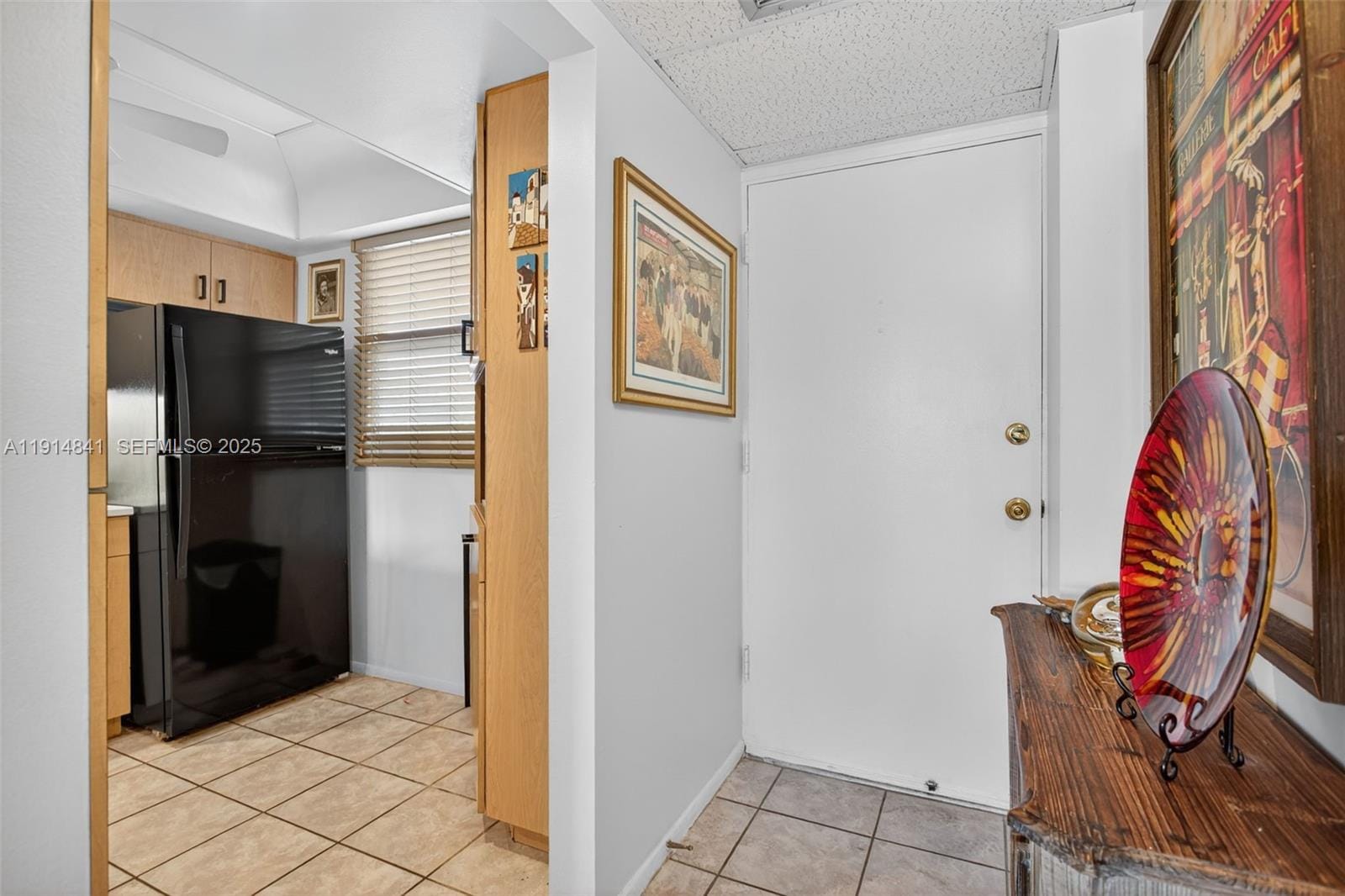 115 Royal Park Drive 2C — photo 3