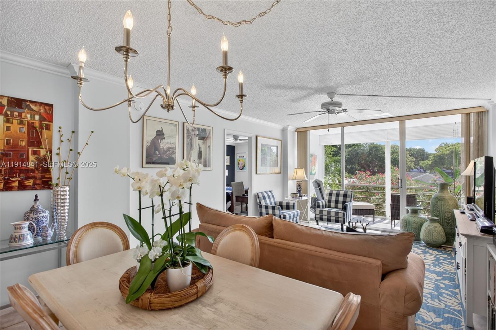 115 Royal Park Drive 2C, Oakland Park, FL 33309 photo 23