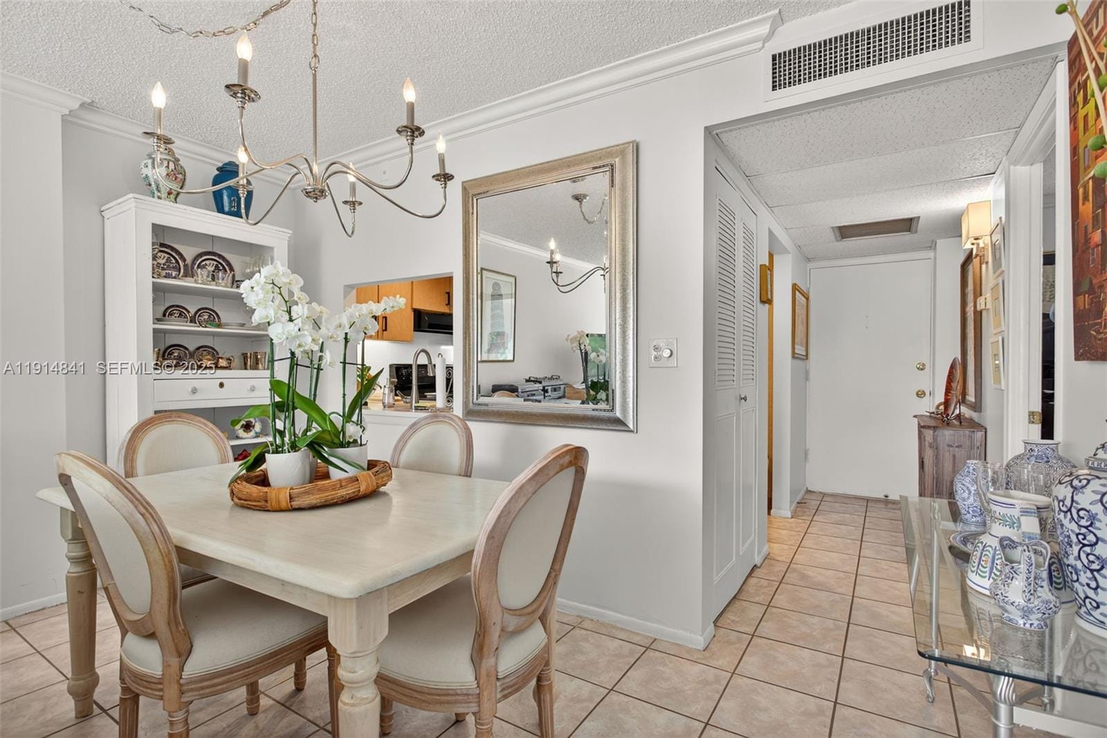 115 Royal Park Drive 2C, Oakland Park, FL 33309 photo 27