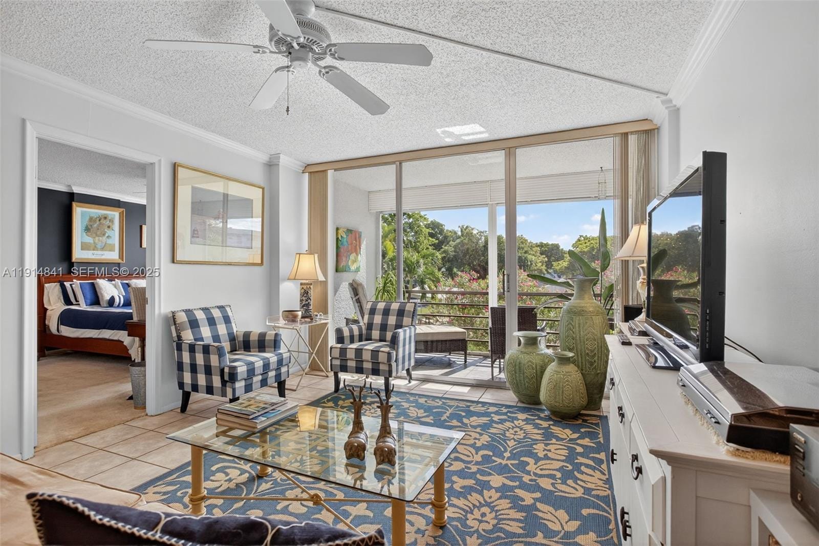 115 Royal Park Drive 2C, Oakland Park, FL 33309 photo 30