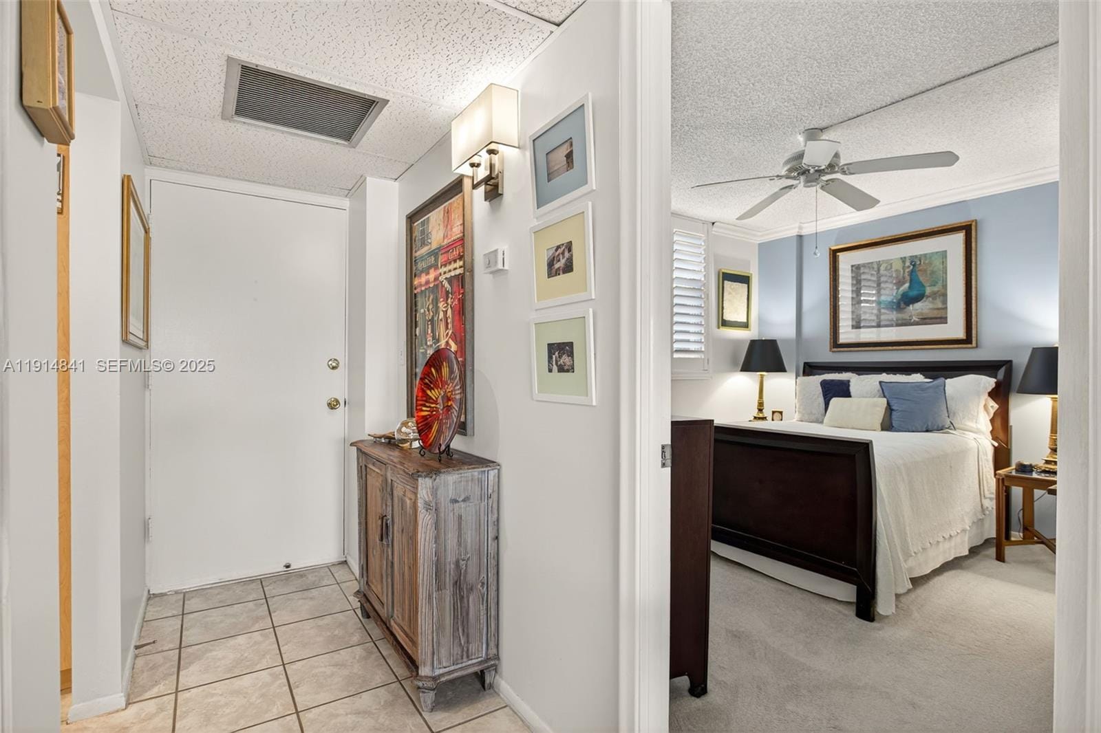 115 Royal Park Drive 2C — photo 6