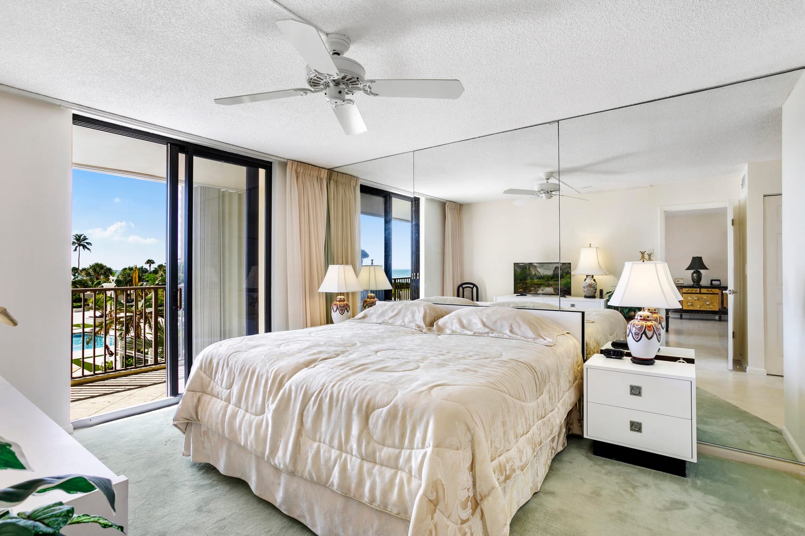 200 Ocean Trail Way 106 — photo 11